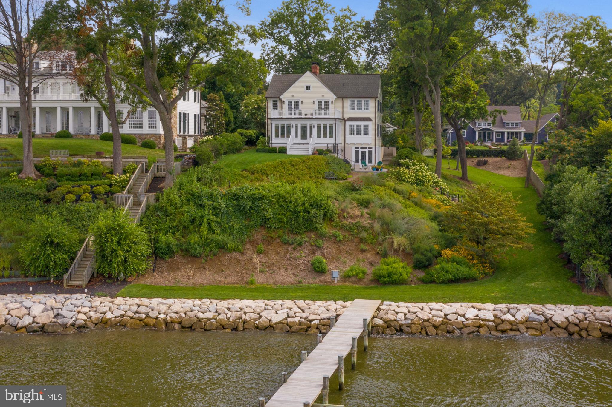 2013 Homewood Road Annapolis, MD 21409 - Photo 20 of 131 Gallery Image 20