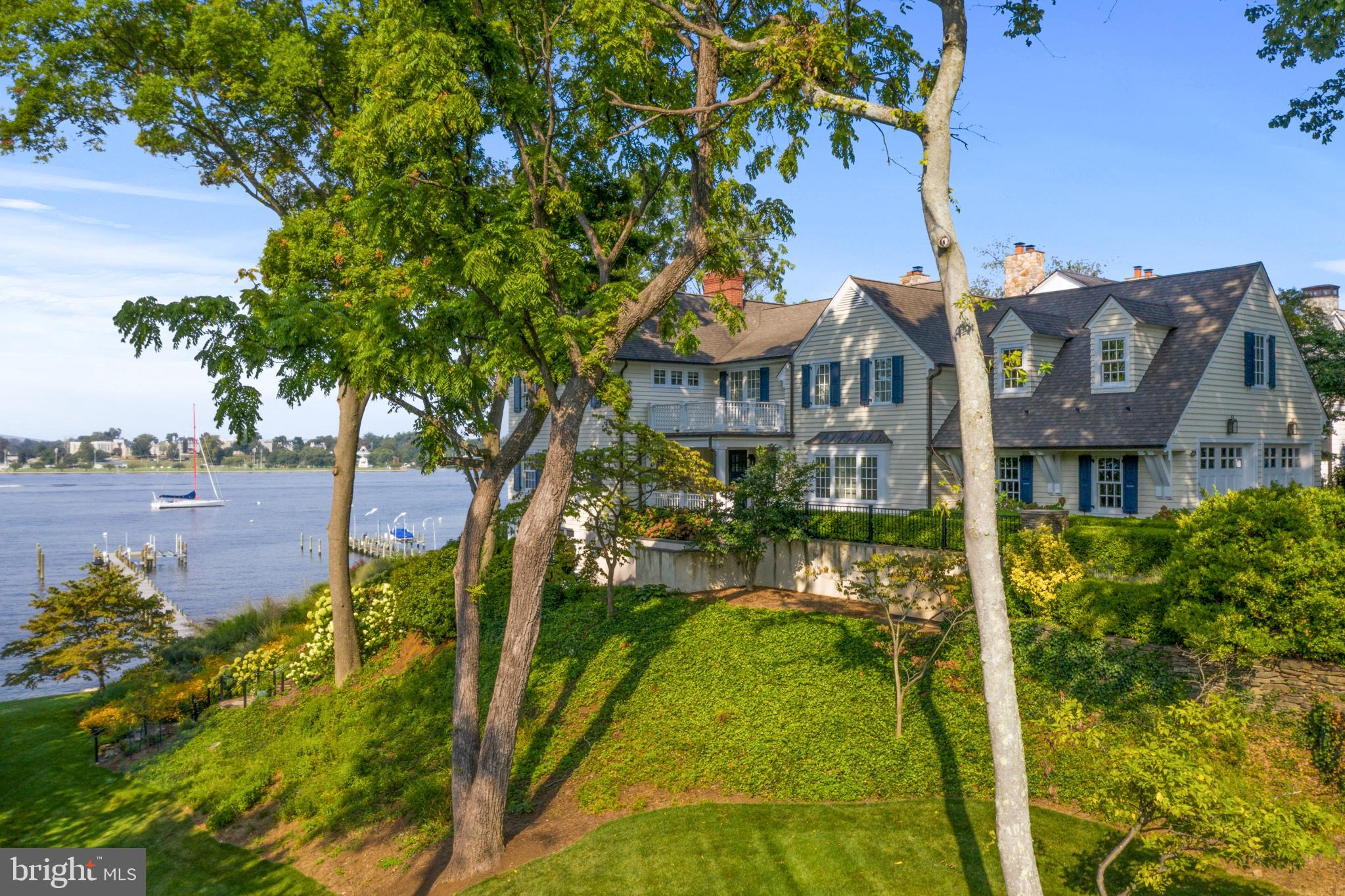 2013 Homewood Road Annapolis, MD 21409 - Photo 3 of 131 Gallery Image 3