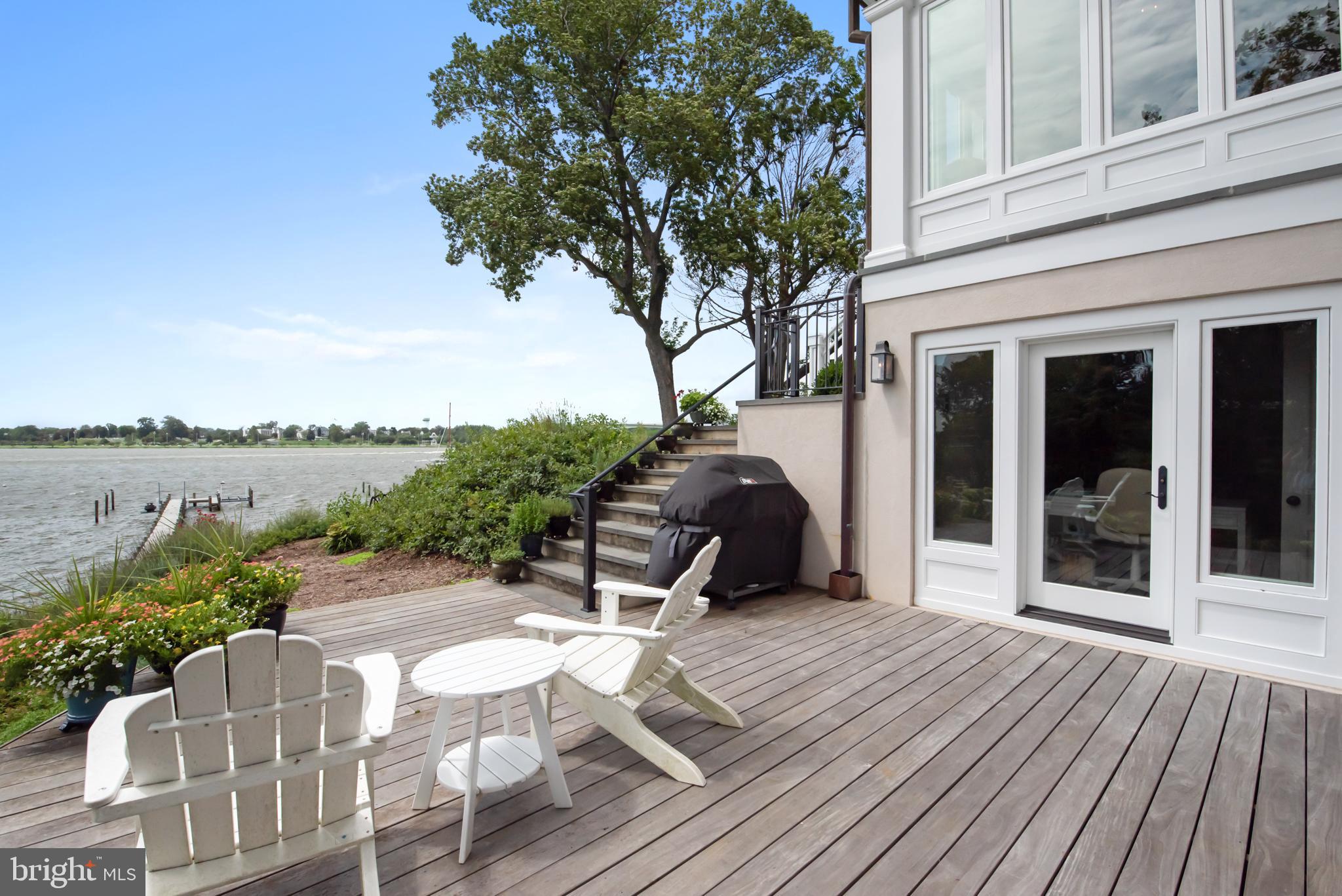 2013 Homewood Road Annapolis, MD 21409 - Photo 21 of 131 Gallery Image 21