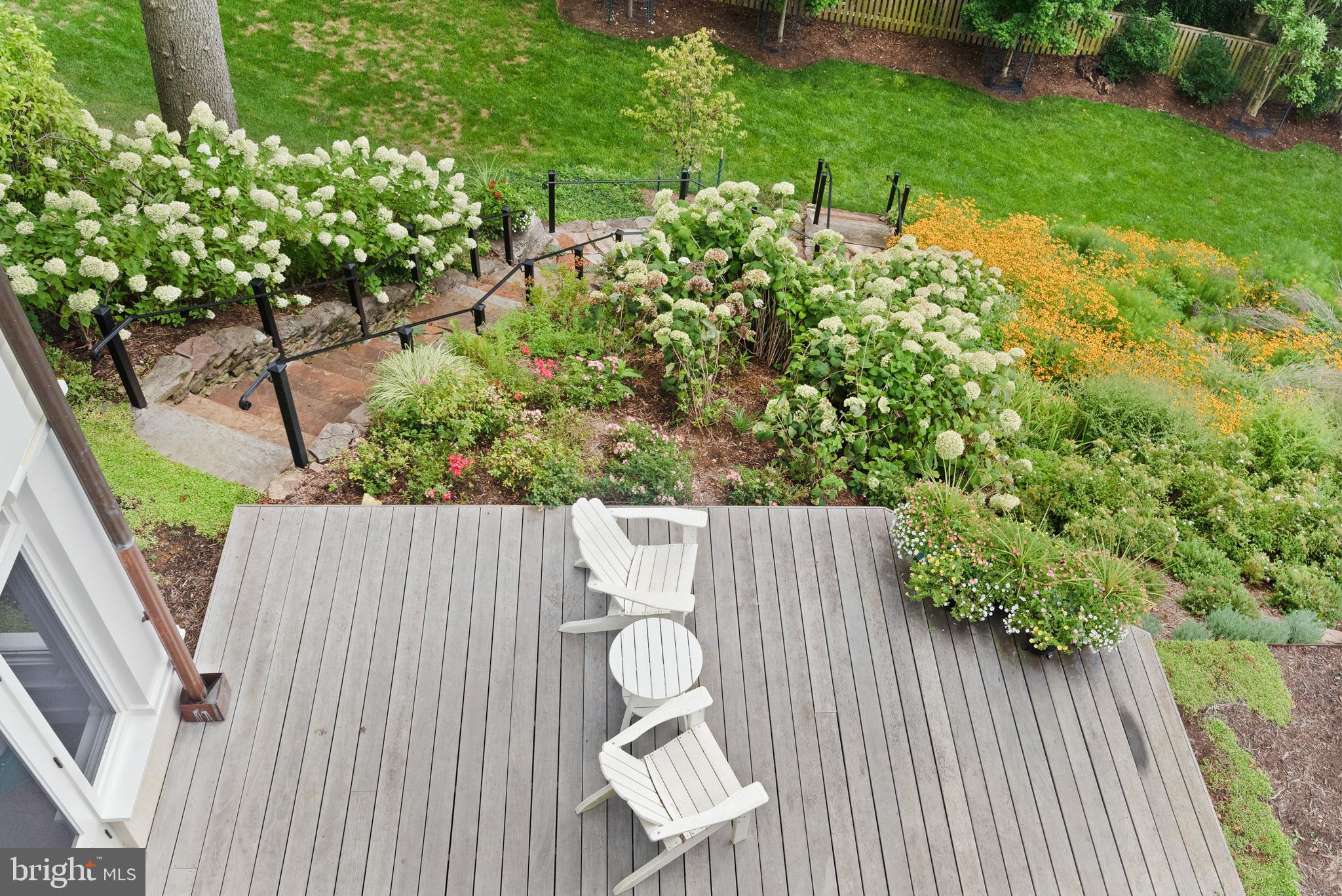 2013 Homewood Road Annapolis, MD 21409 - Photo 22 of 131 Gallery Image 22