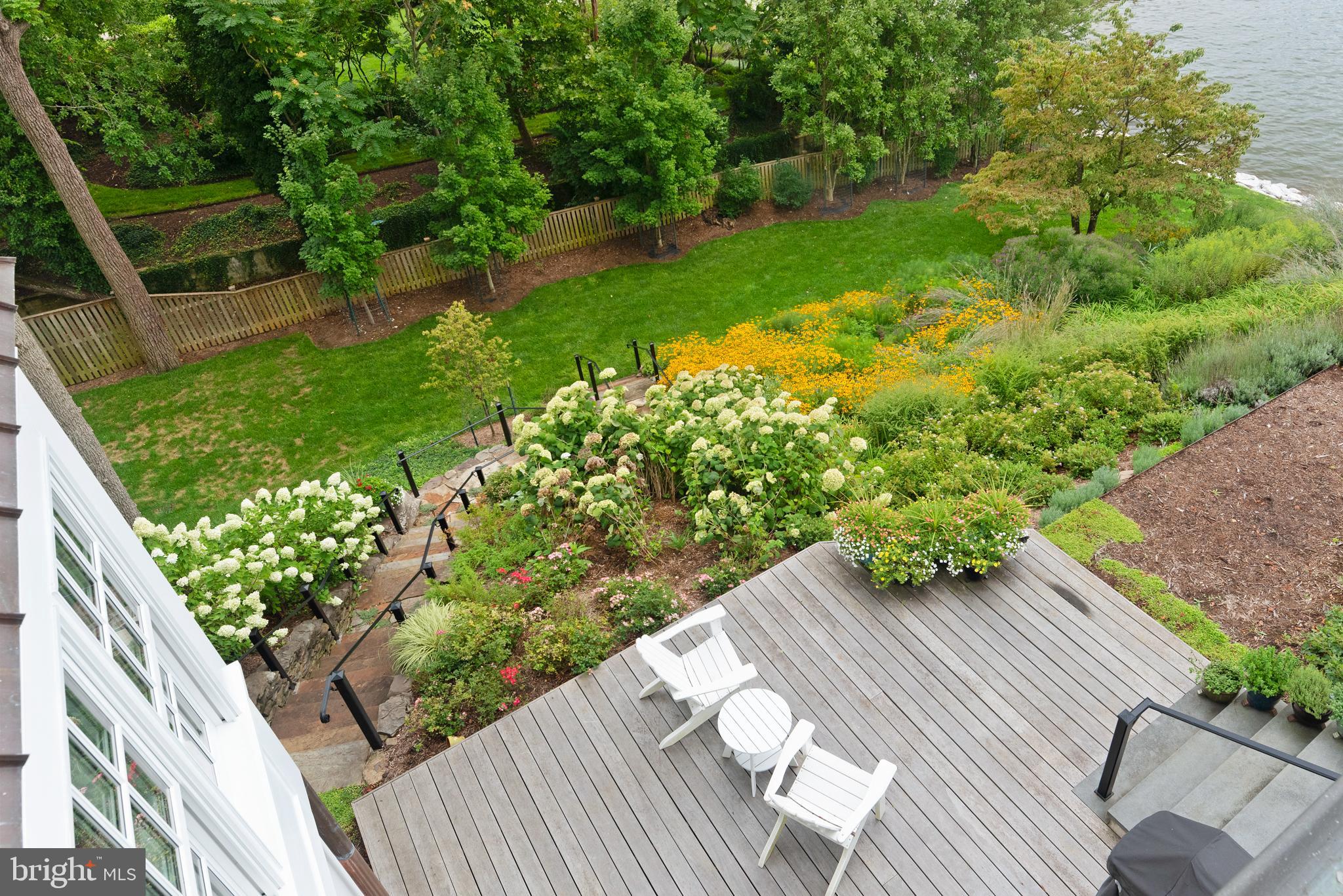 2013 Homewood Road Annapolis, MD 21409 - Photo 23 of 131 Gallery Image 23