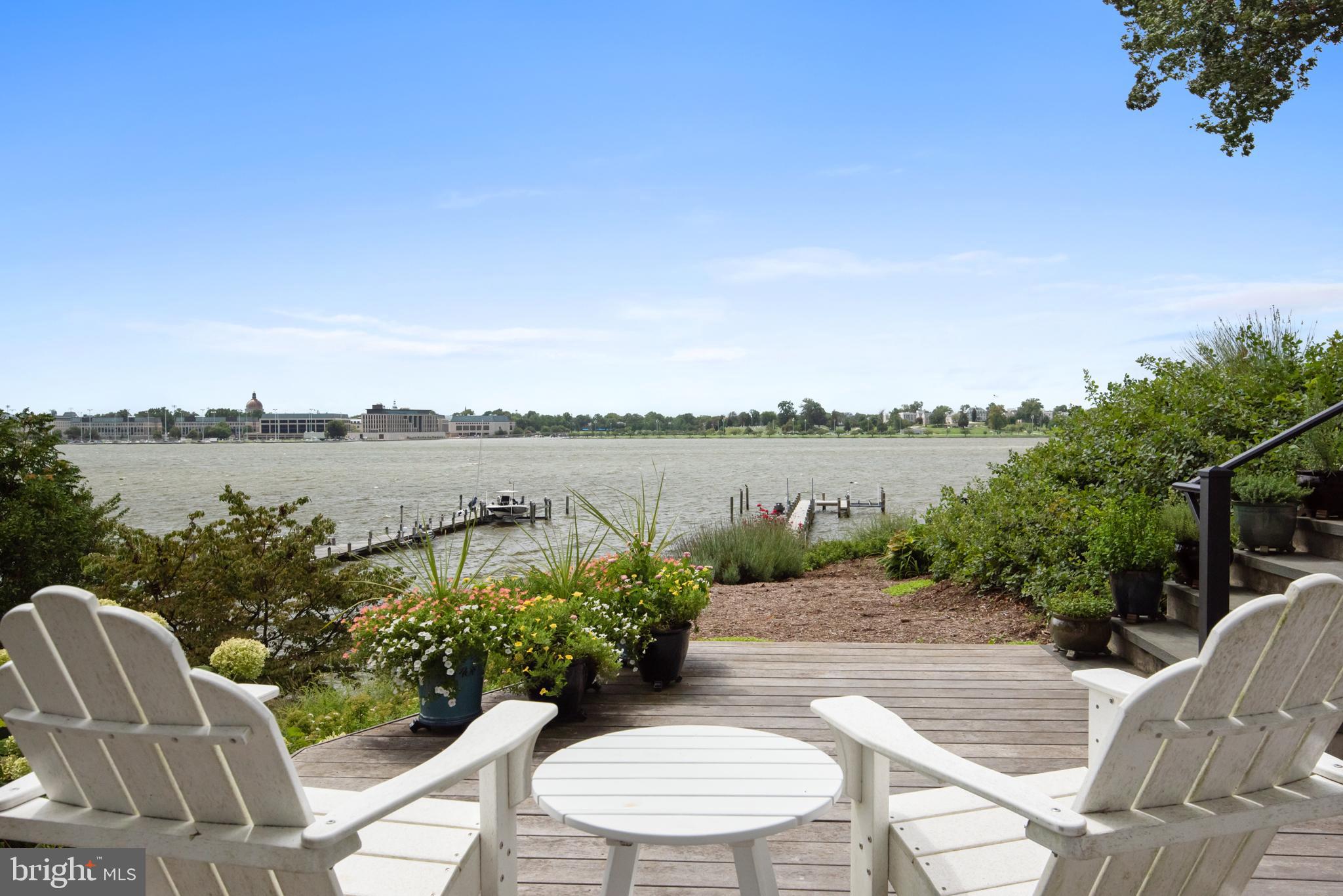 2013 Homewood Road Annapolis, MD 21409 - Photo 24 of 131 Gallery Image 24