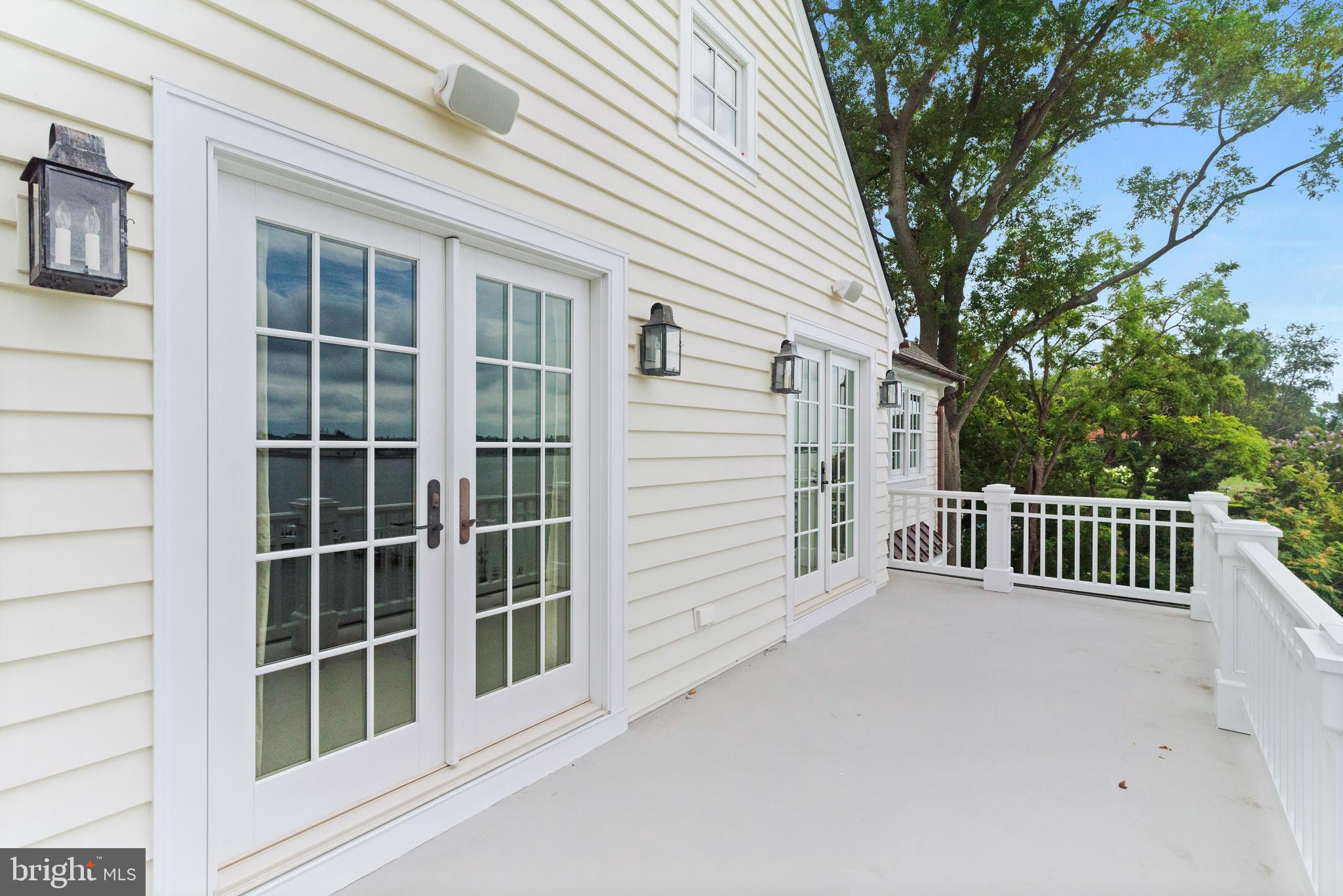 2013 Homewood Road Annapolis, MD 21409 - Photo 25 of 131 Gallery Image 25
