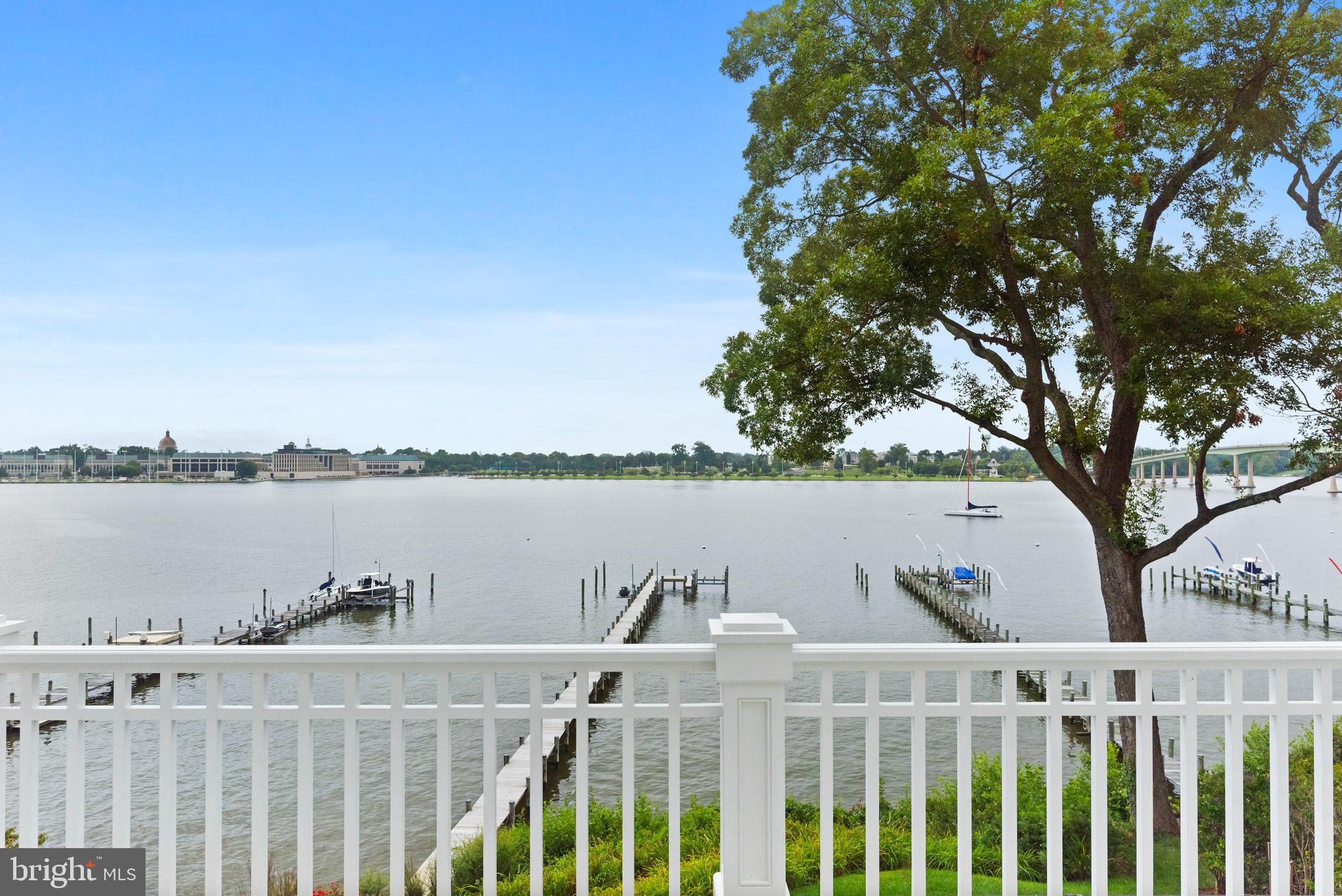 2013 Homewood Road Annapolis, MD 21409 - Photo 27 of 131 Gallery Image 27