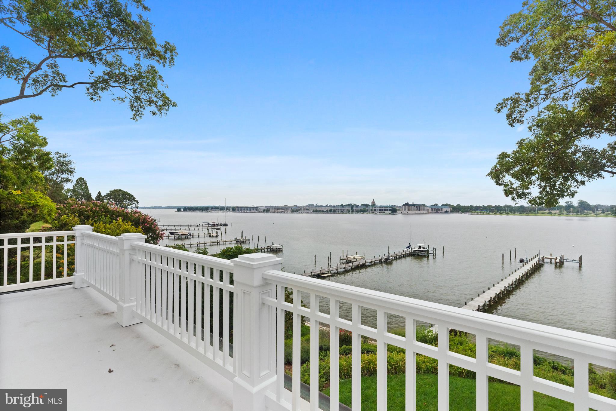 2013 Homewood Road Annapolis, MD 21409 - Photo 28 of 131 Gallery Image 28