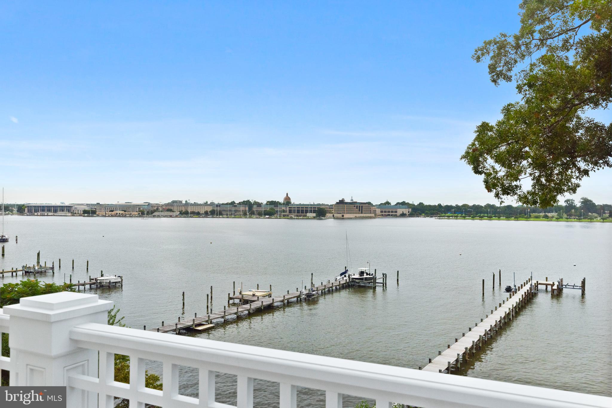 2013 Homewood Road Annapolis, MD 21409 - Photo 29 of 131 Gallery Image 29