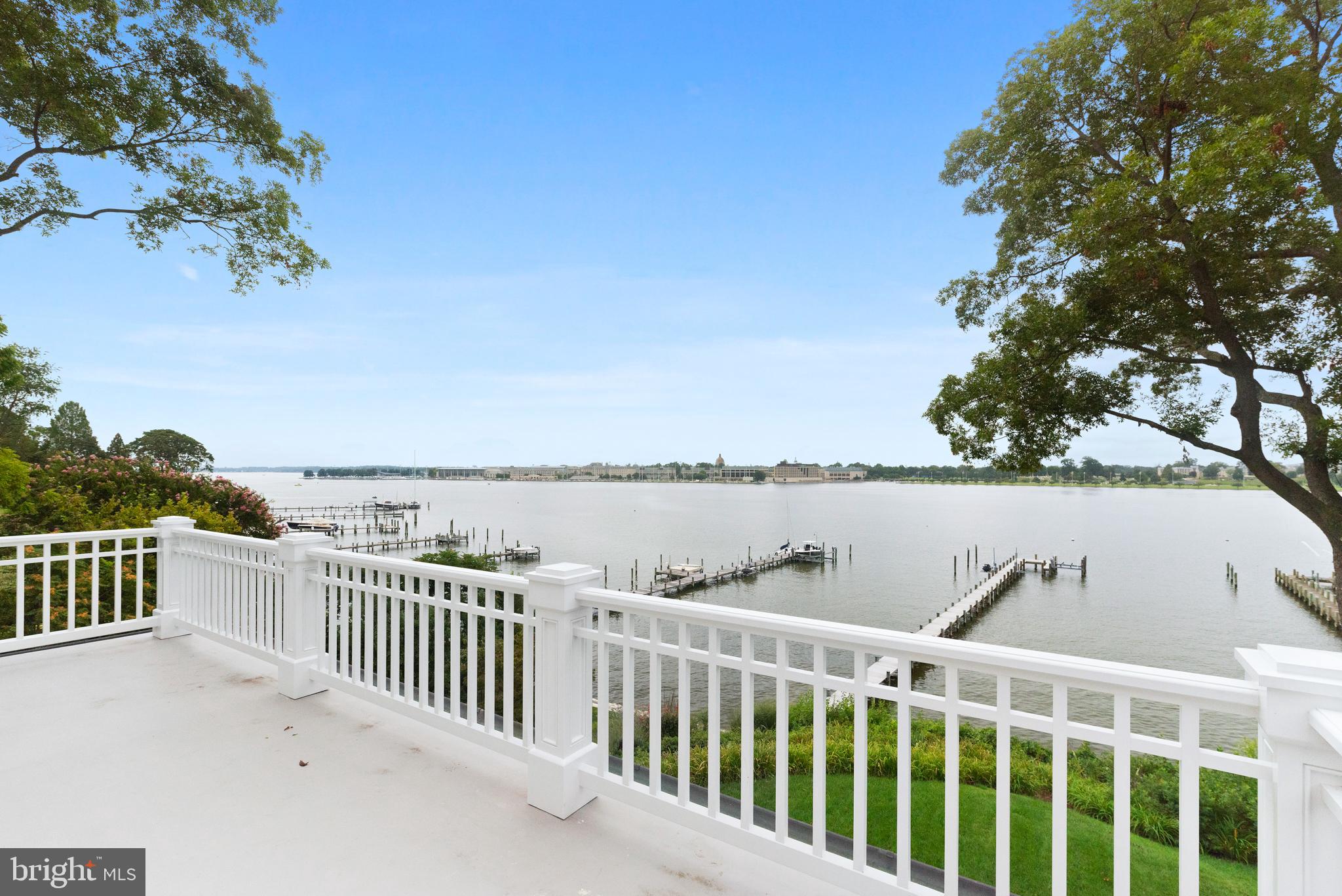 2013 Homewood Road Annapolis, MD 21409 - Photo 30 of 131 Gallery Image 30