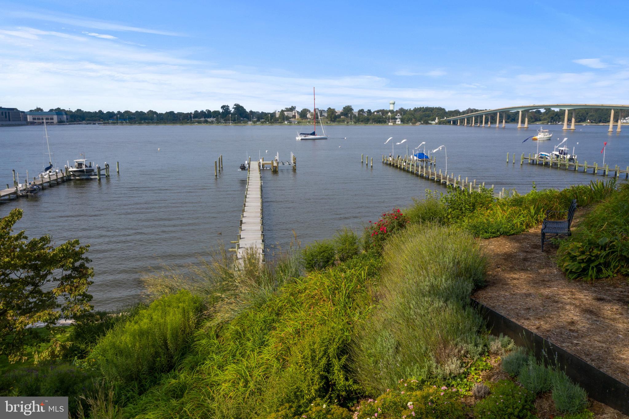 2013 Homewood Road Annapolis, MD 21409 - Photo 31 of 131 Gallery Image 31