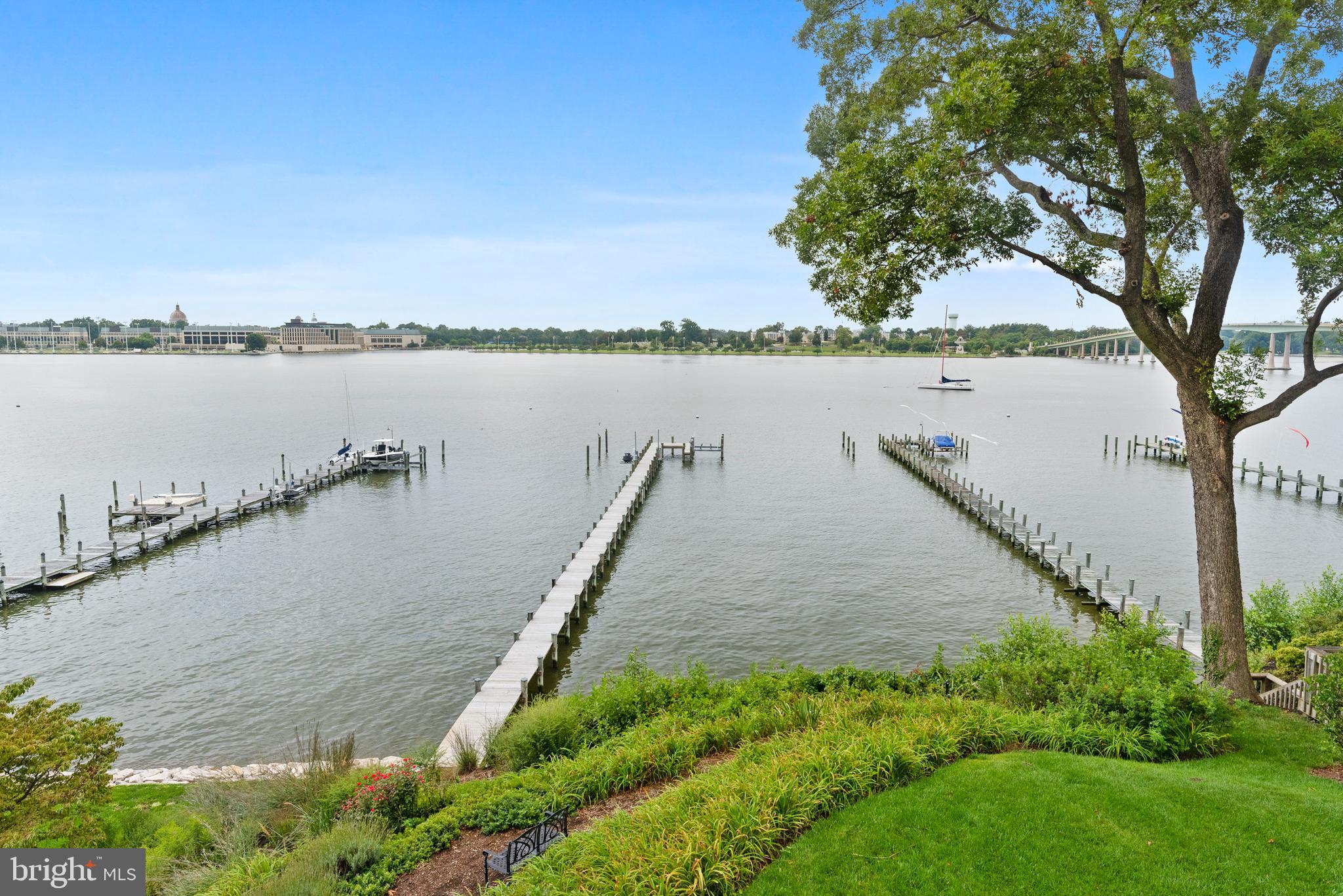2013 Homewood Road Annapolis, MD 21409 - Photo 32 of 131 Gallery Image 32