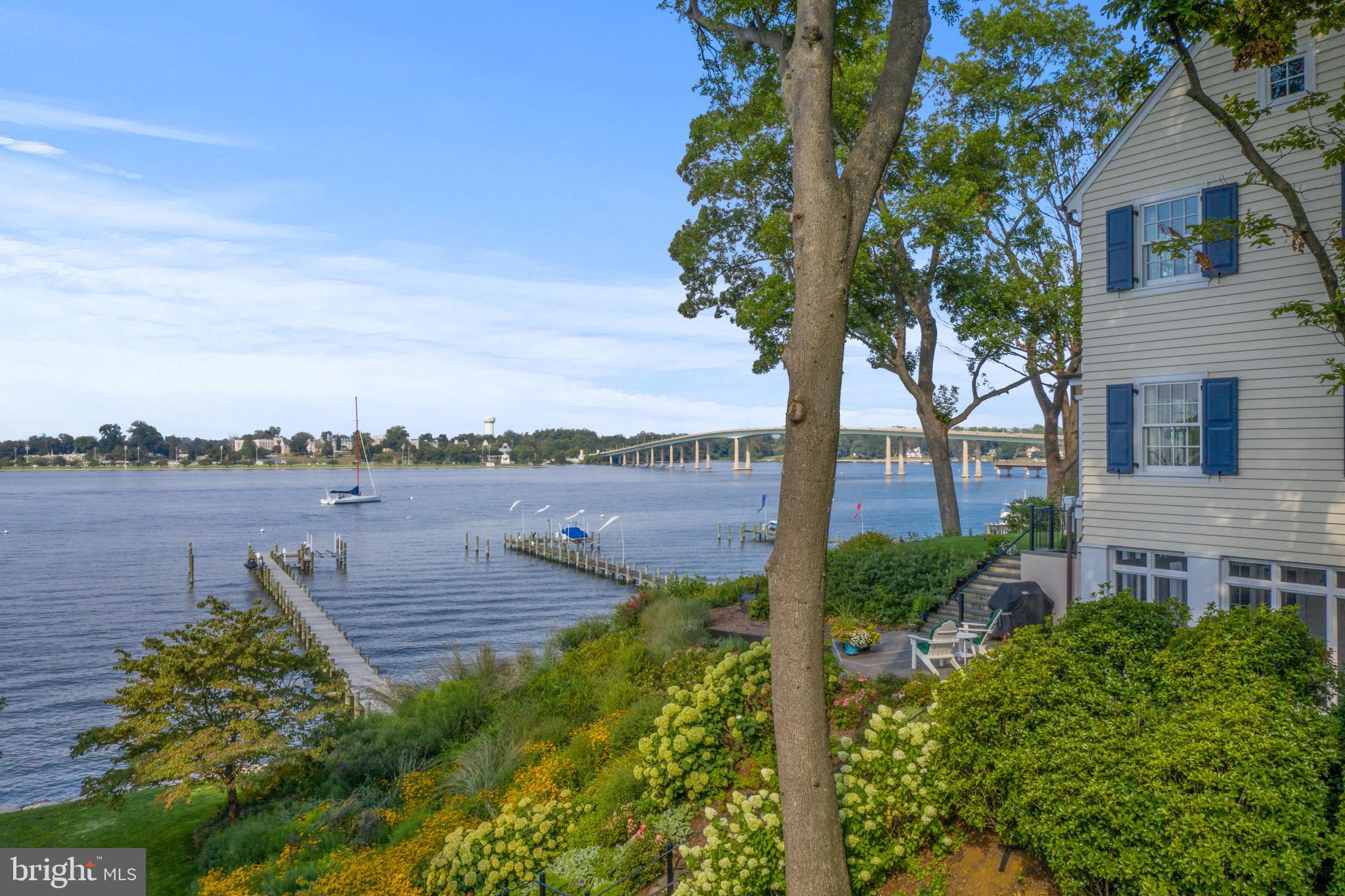 2013 Homewood Road Annapolis, MD 21409 - Photo 35 of 131 Gallery Image 35
