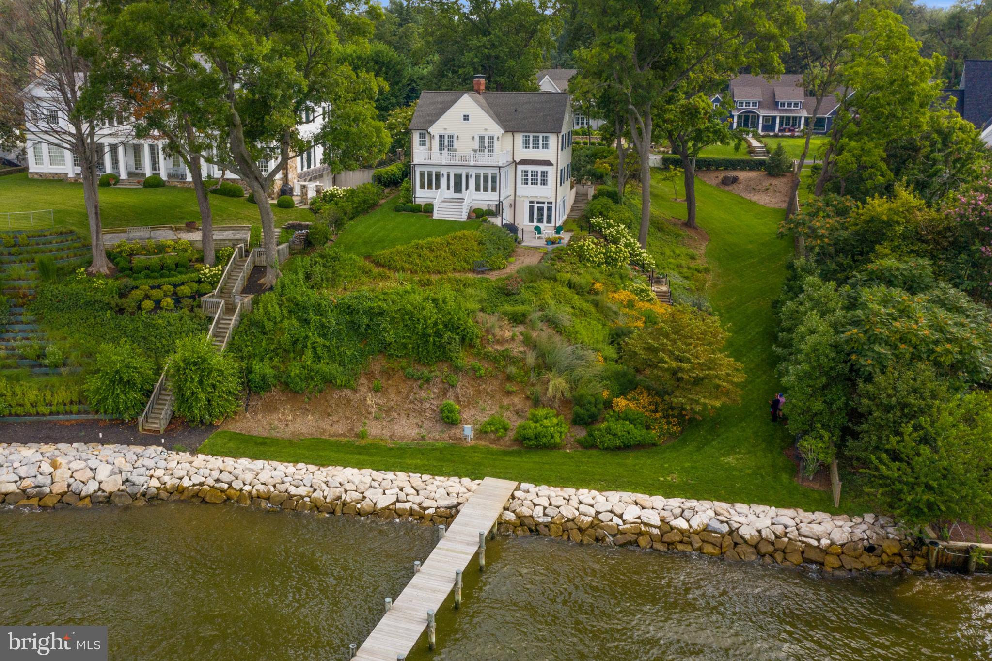 2013 Homewood Road Annapolis, MD 21409 - Photo 36 of 131 Gallery Image 36