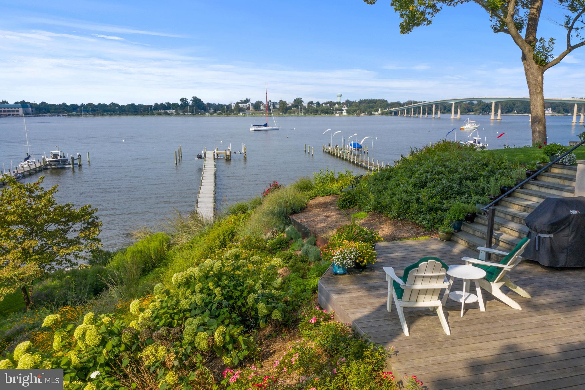 2013 Homewood Road Annapolis, MD 21409 - Photo 37 of 131 Gallery Image 37
