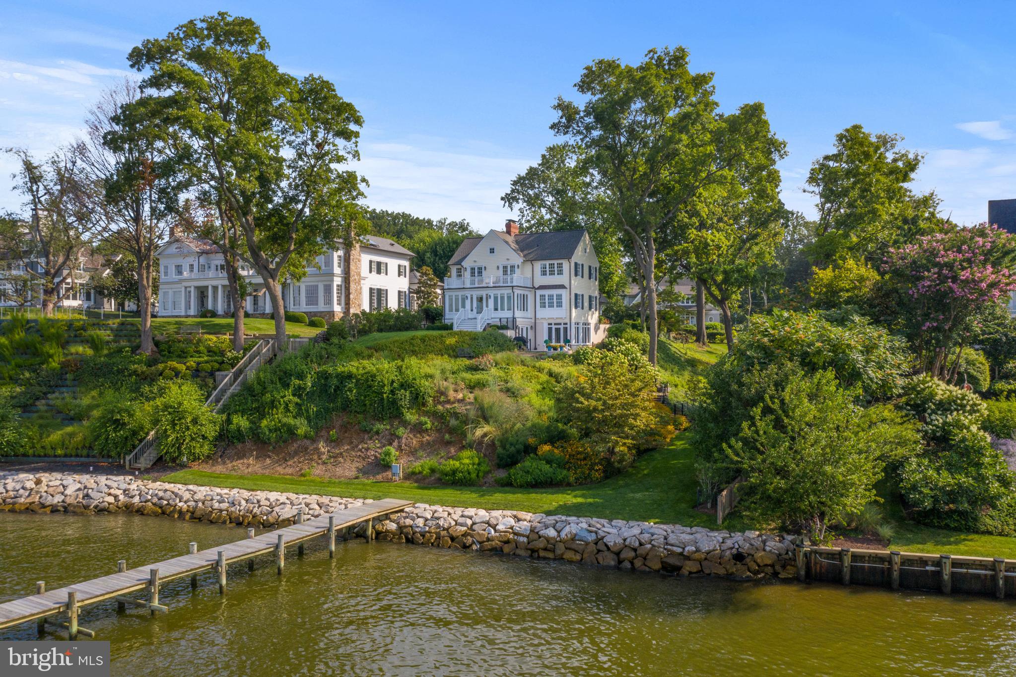 2013 Homewood Road Annapolis, MD 21409 - Photo 38 of 131 Gallery Image 38