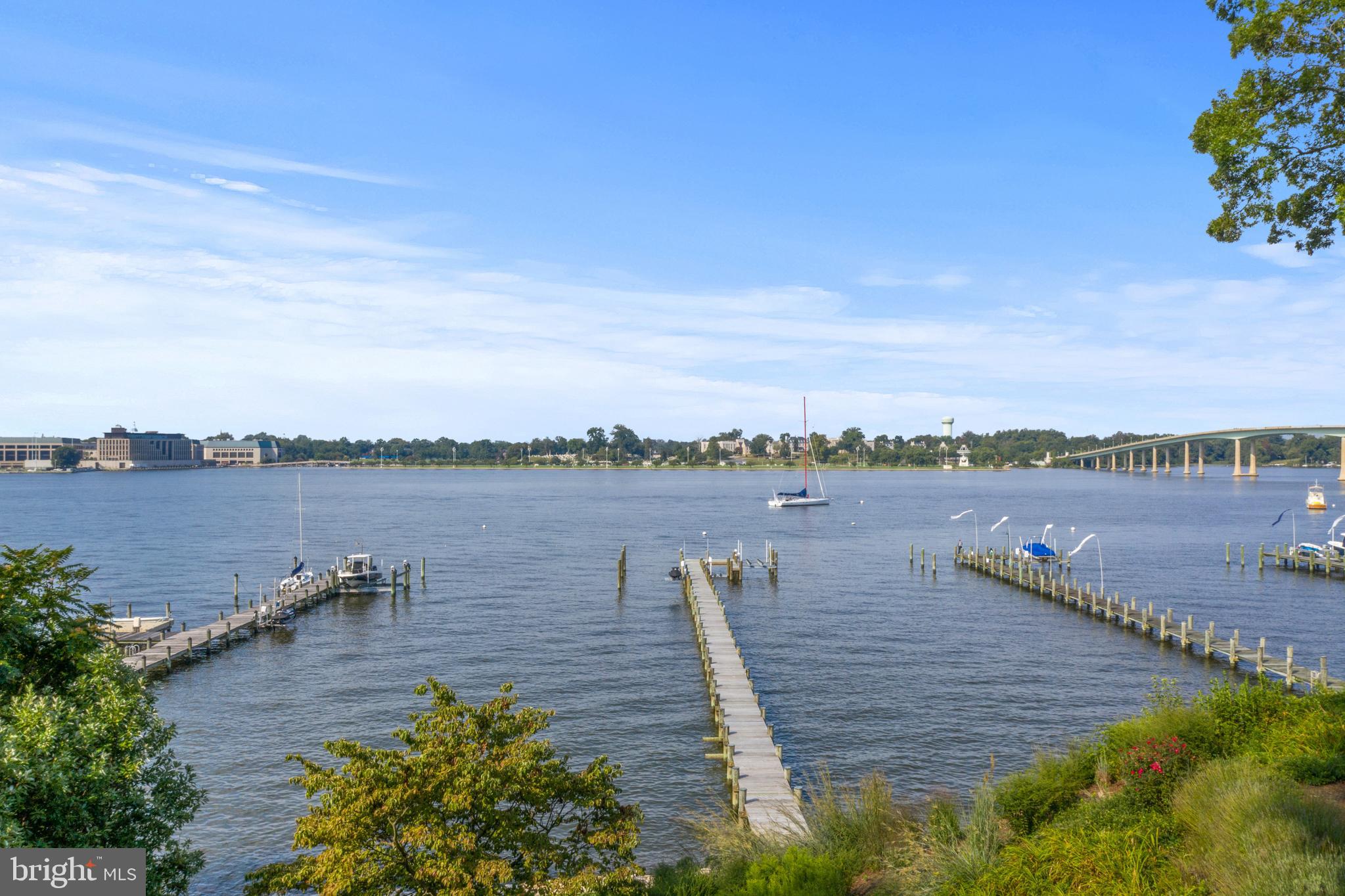 2013 Homewood Road Annapolis, MD 21409 - Photo 39 of 131 Gallery Image 39