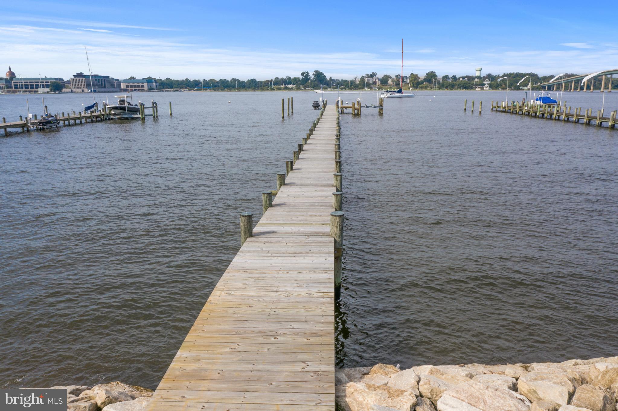 2013 Homewood Road Annapolis, MD 21409 - Photo 40 of 131 Gallery Image 40