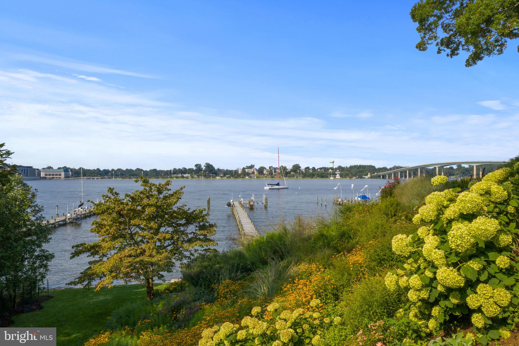 2013 Homewood Road Annapolis, MD 21409 - Photo 41 of 131 Gallery Image 41