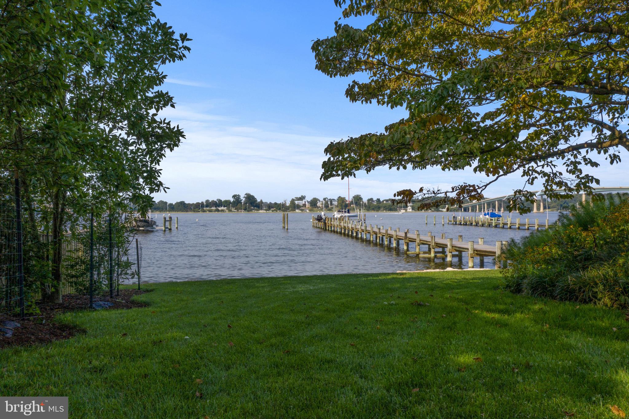 2013 Homewood Road Annapolis, MD 21409 - Photo 42 of 131 Gallery Image 42