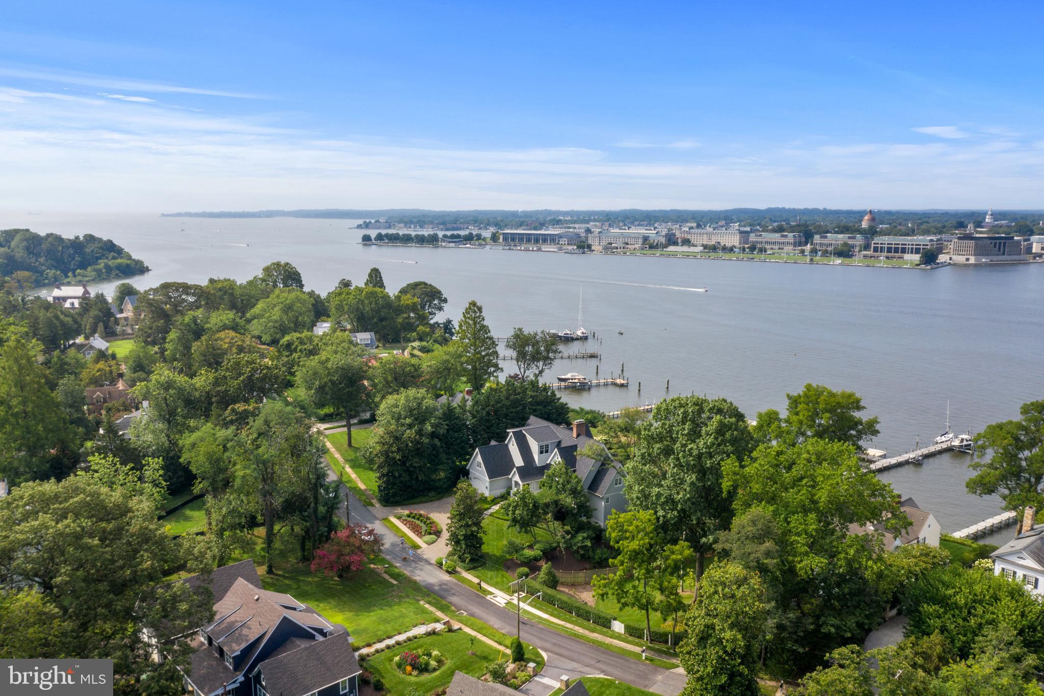2013 Homewood Road Annapolis, MD 21409 - Photo 48 of 131 Gallery Image 48