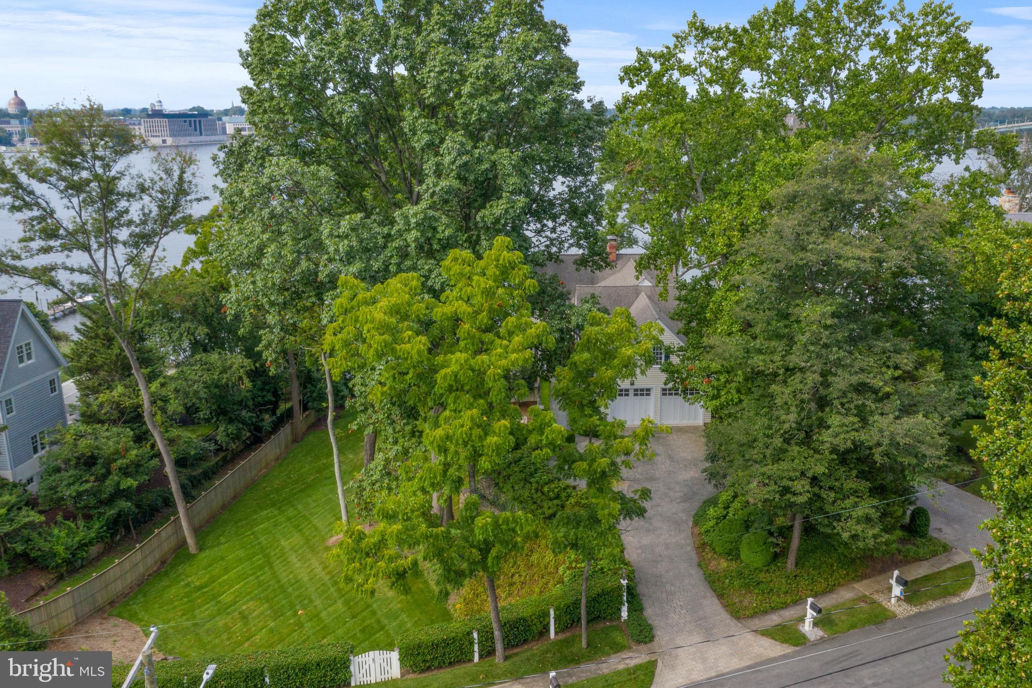 2013 Homewood Road Annapolis, MD 21409 - Photo 49 of 131 Gallery Image 49