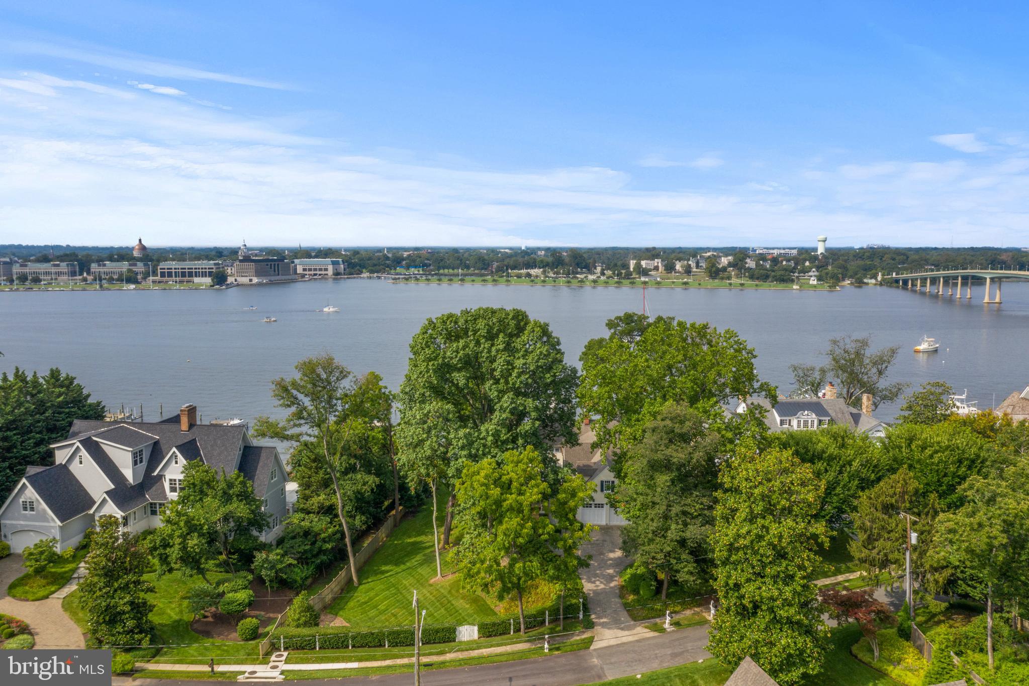 2013 Homewood Road Annapolis, MD 21409 - Photo 50 of 131 Gallery Image 50
