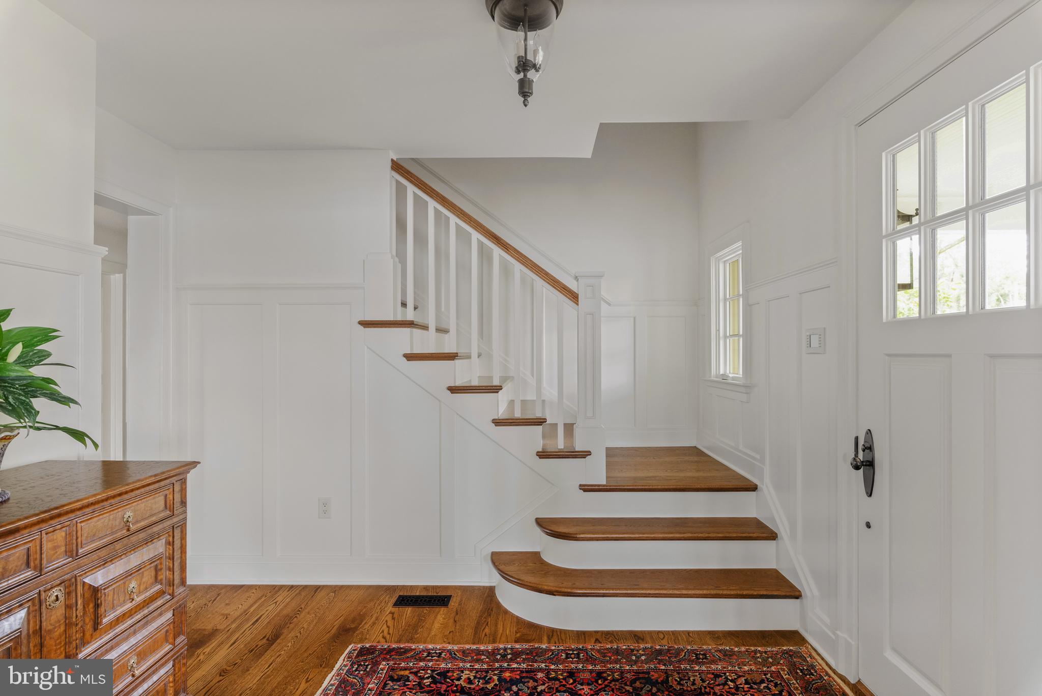 2013 Homewood Road Annapolis, MD 21409 - Photo 53 of 131 Gallery Image 53