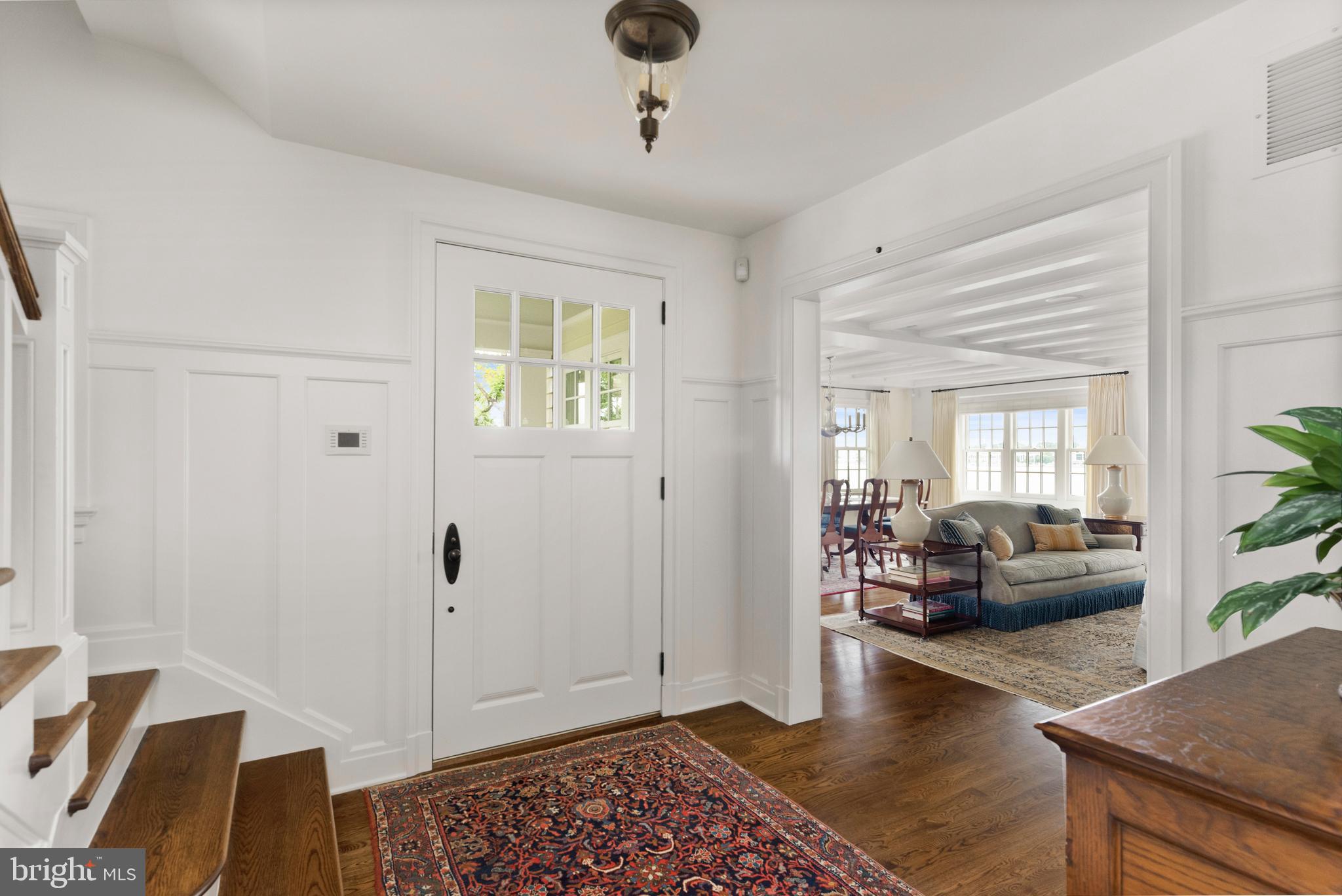 2013 Homewood Road Annapolis, MD 21409 - Photo 54 of 131 Gallery Image 54