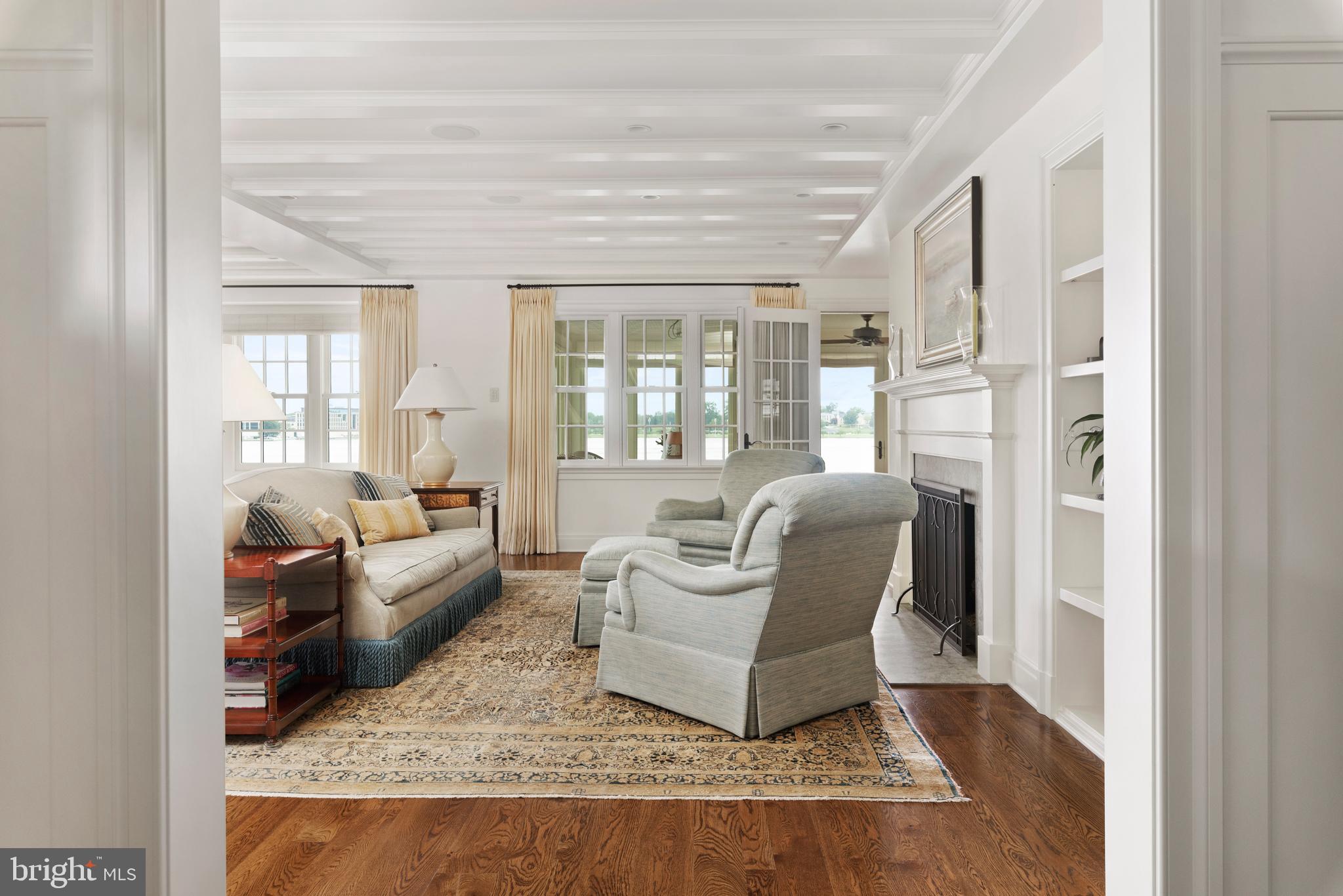 2013 Homewood Road Annapolis, MD 21409 - Photo 55 of 131 Gallery Image 55