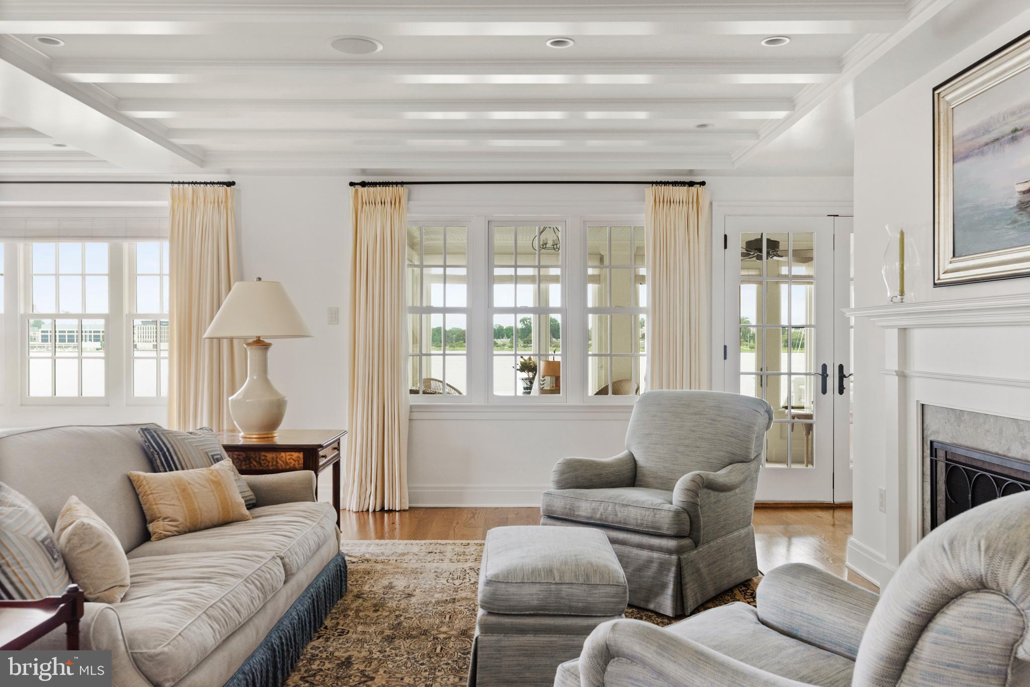 2013 Homewood Road Annapolis, MD 21409 - Photo 57 of 131 Gallery Image 57