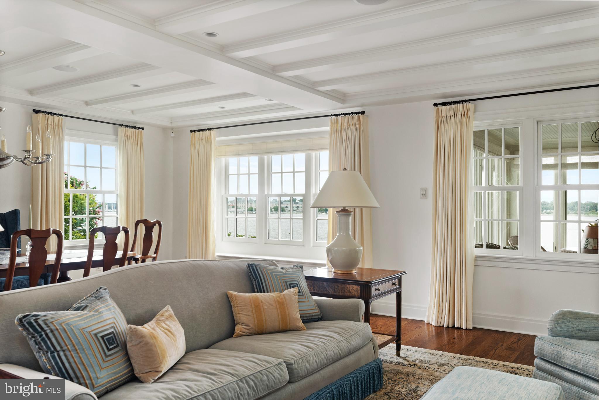 2013 Homewood Road Annapolis, MD 21409 - Photo 58 of 131 Gallery Image 58