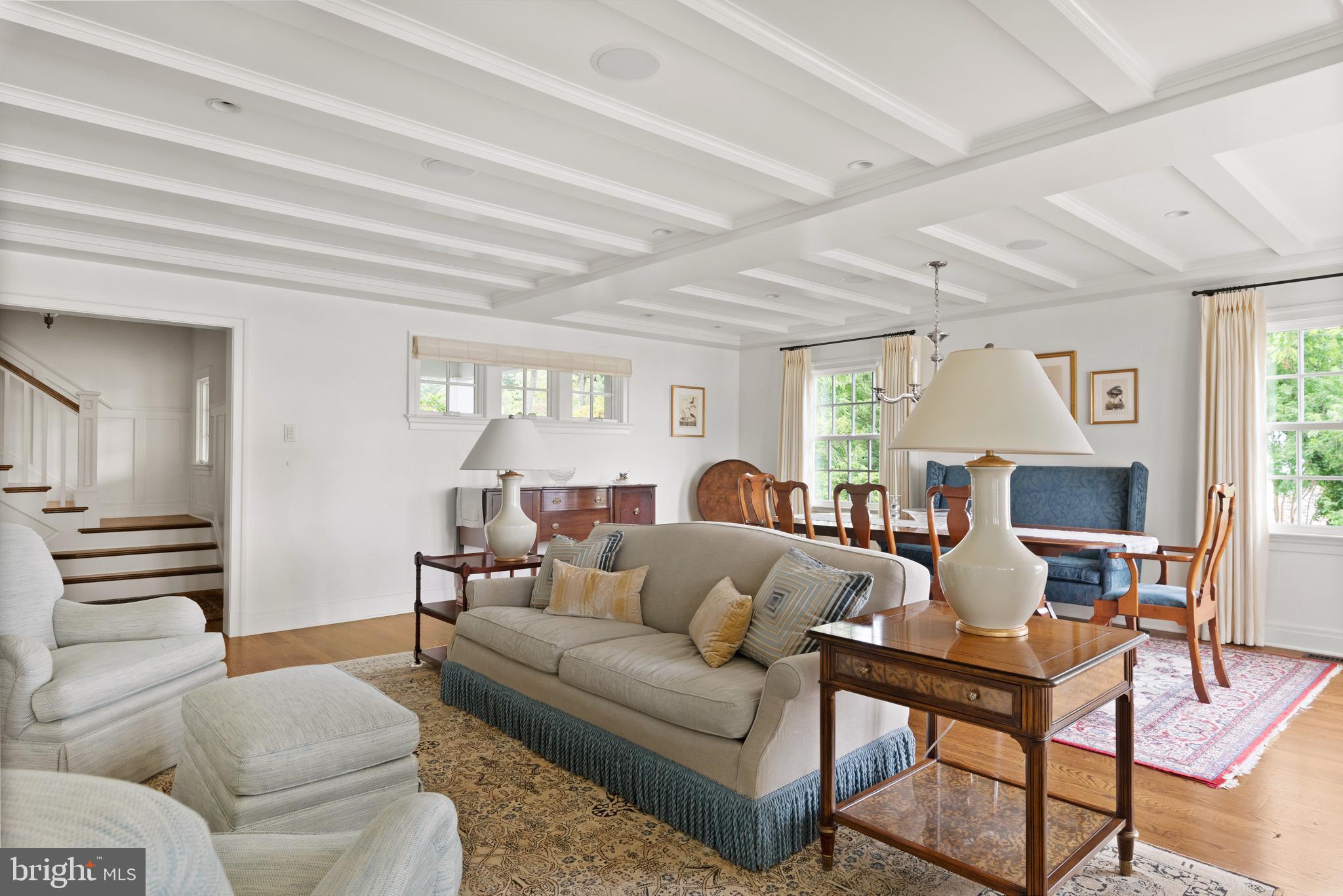 2013 Homewood Road Annapolis, MD 21409 - Photo 59 of 131 Gallery Image 59
