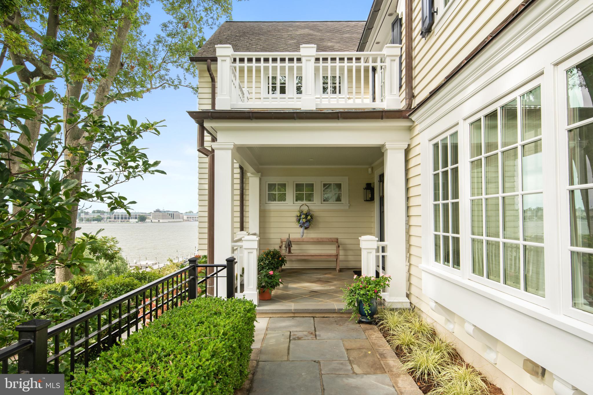 2013 Homewood Road Annapolis, MD 21409 - Photo 7 of 131 Gallery Image 7