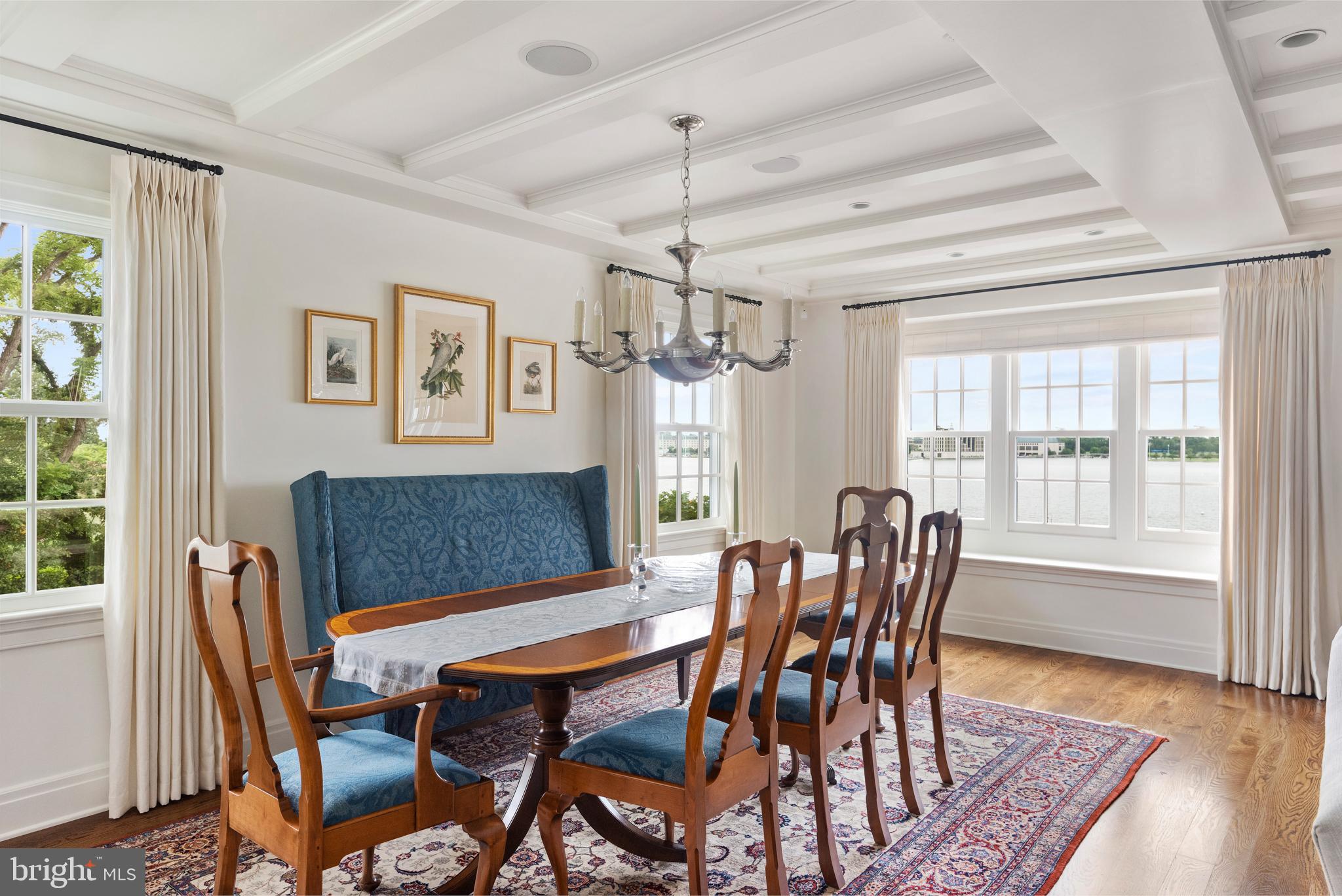 2013 Homewood Road Annapolis, MD 21409 - Photo 61 of 131 Gallery Image 61