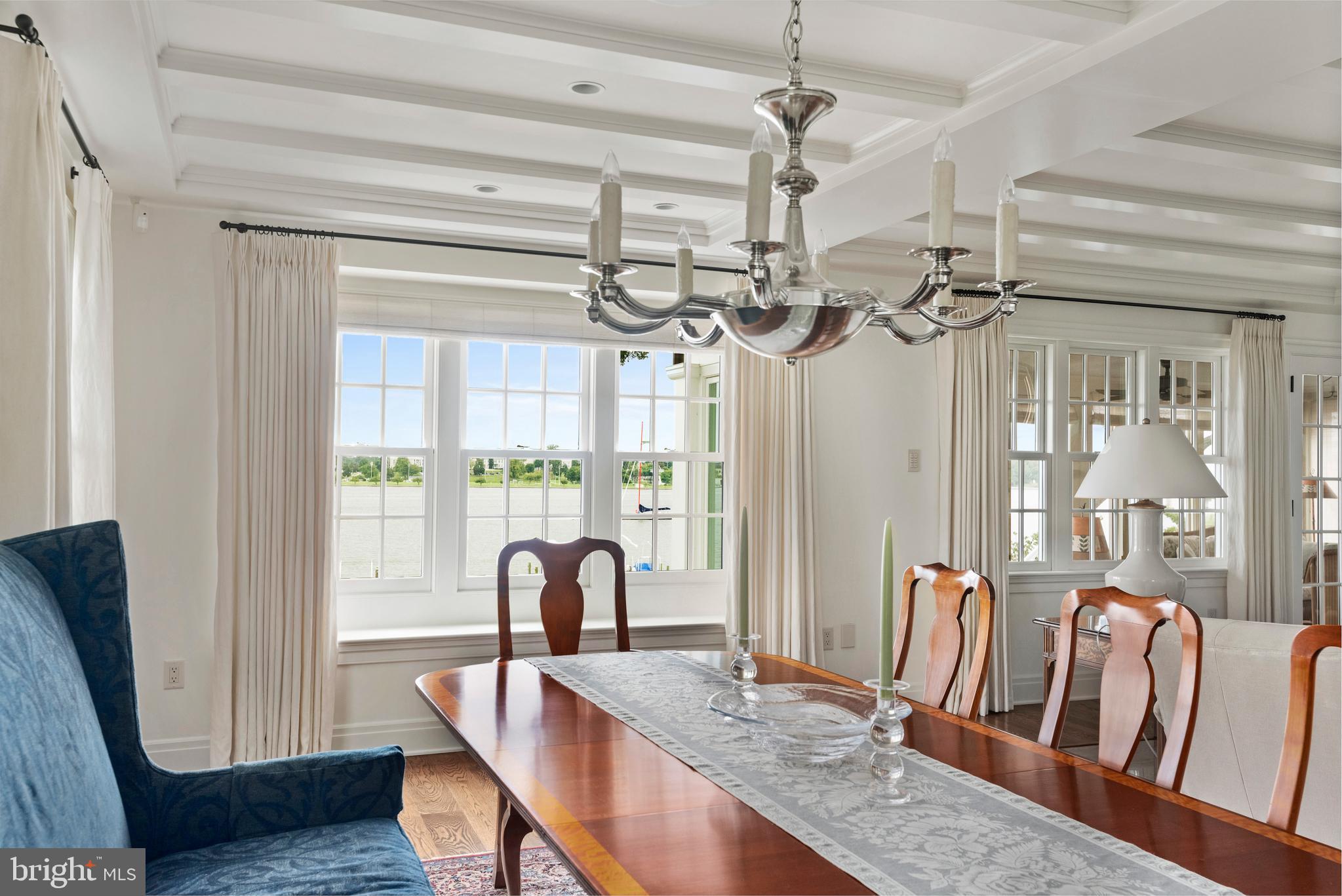 2013 Homewood Road Annapolis, MD 21409 - Photo 62 of 131 Gallery Image 62