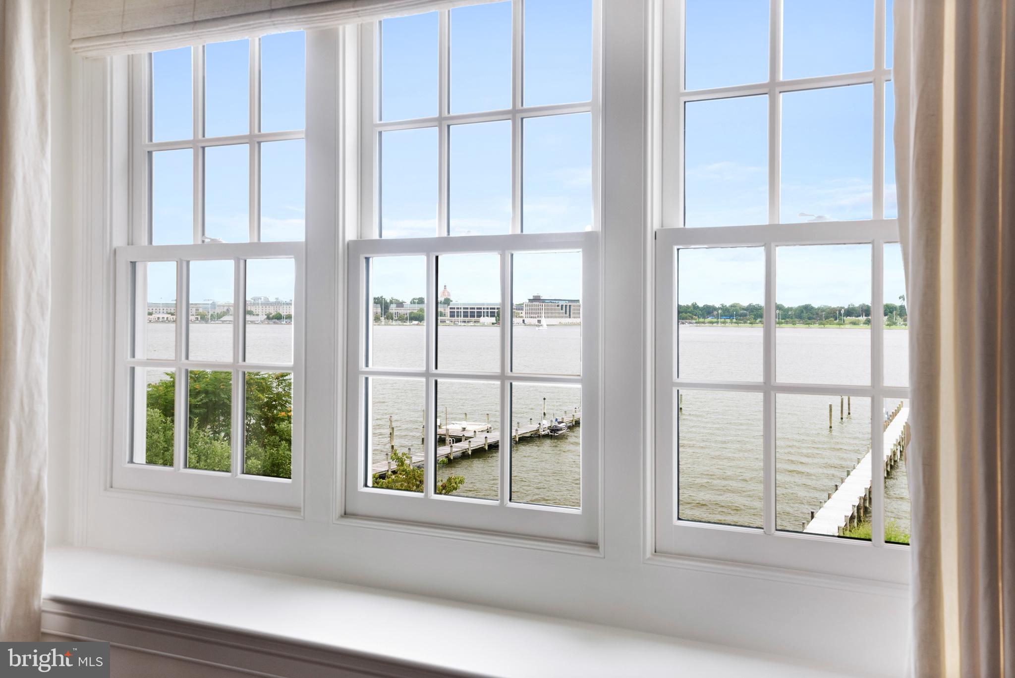 2013 Homewood Road Annapolis, MD 21409 - Photo 63 of 131 Gallery Image 63