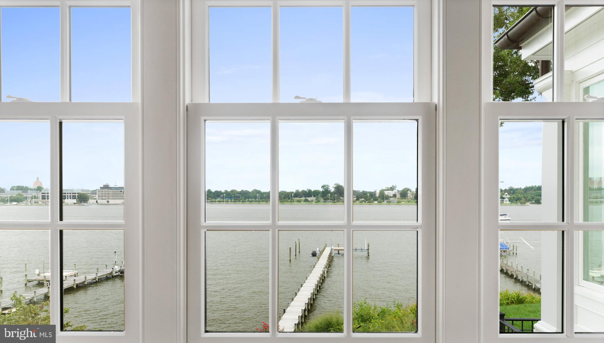 2013 Homewood Road Annapolis, MD 21409 - Photo 64 of 131 Gallery Image 64