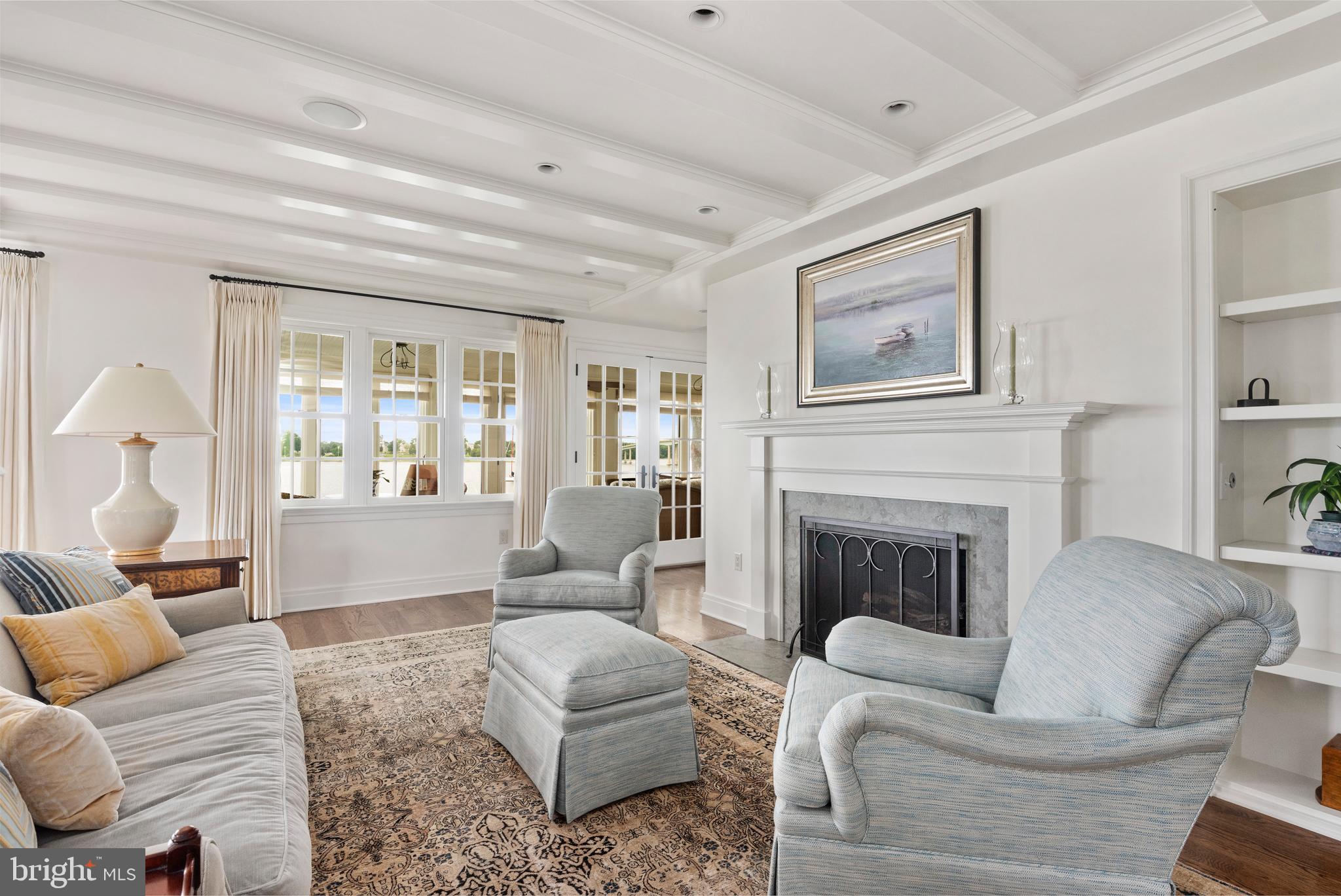 2013 Homewood Road Annapolis, MD 21409 - Photo 66 of 131 Gallery Image 66