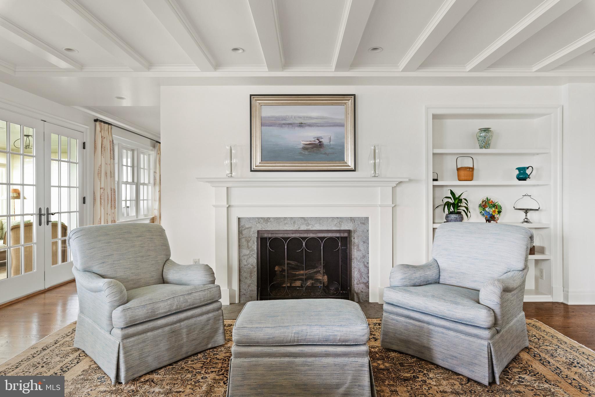 2013 Homewood Road Annapolis, MD 21409 - Photo 67 of 131 Gallery Image 67