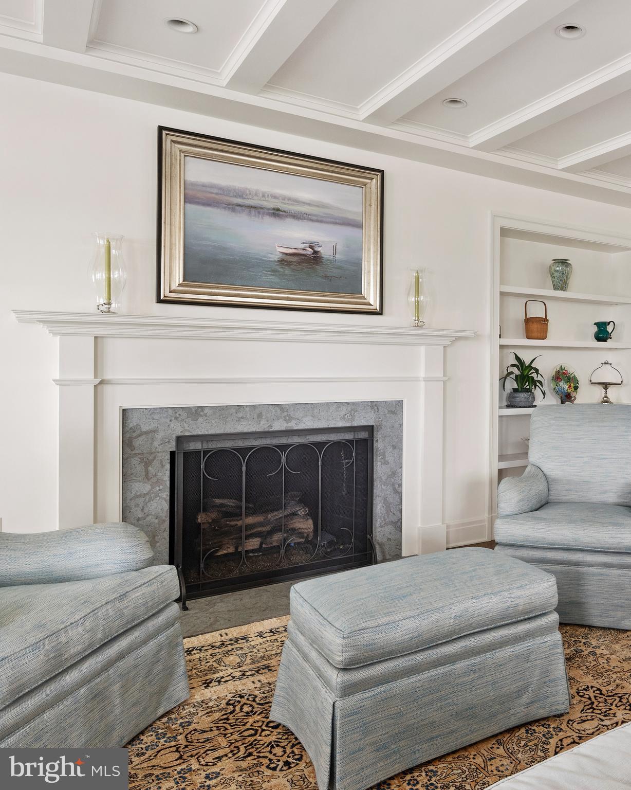 2013 Homewood Road Annapolis, MD 21409 - Photo 69 of 131 Gallery Image 69