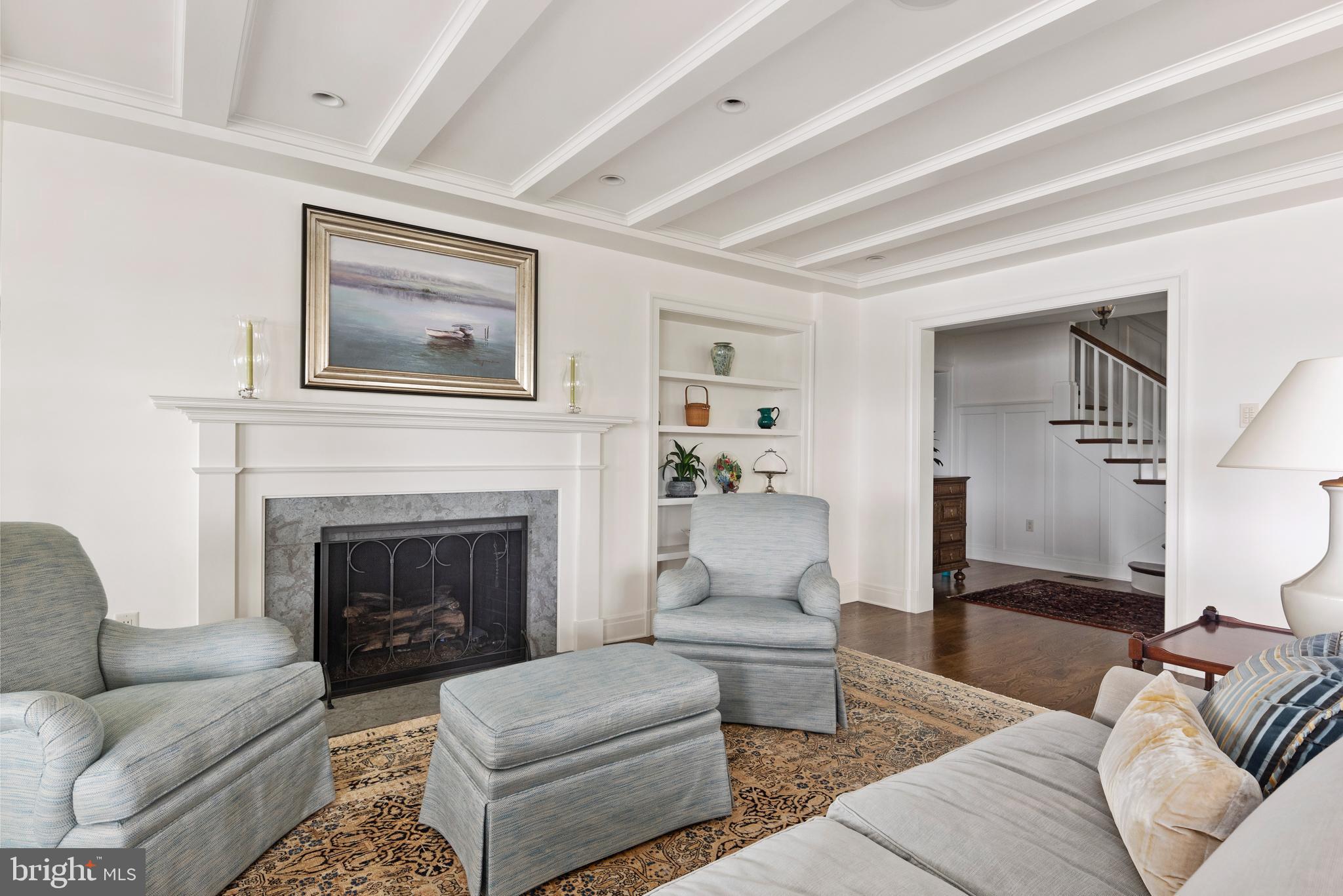2013 Homewood Road Annapolis, MD 21409 - Photo 70 of 131 Gallery Image 70