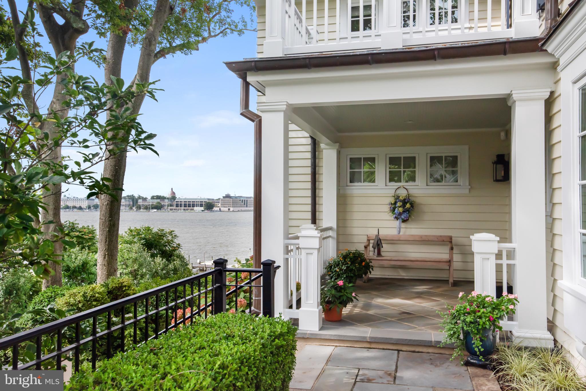 2013 Homewood Road Annapolis, MD 21409 - Photo 8 of 131 Gallery Image 8