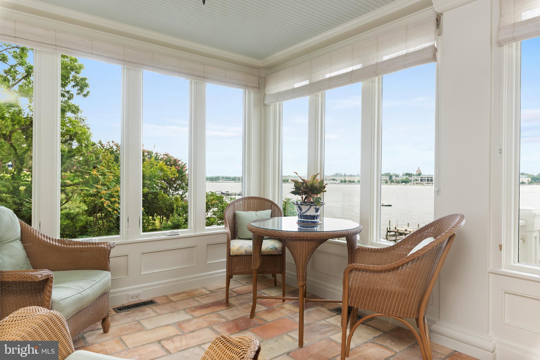 2013 Homewood Road Annapolis, MD 21409 - Photo 72 of 131 Gallery Image 72