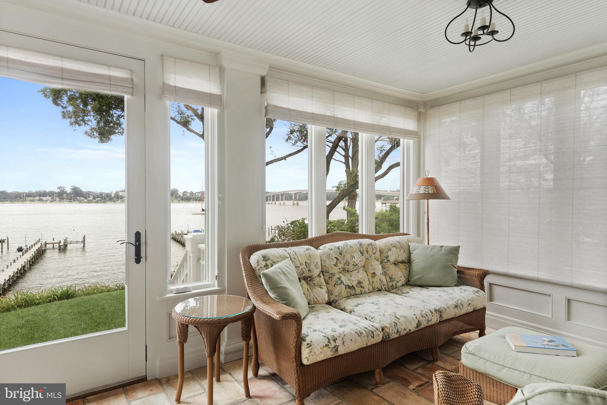 2013 Homewood Road Annapolis, MD 21409 - Photo 73 of 131 Gallery Image 73
