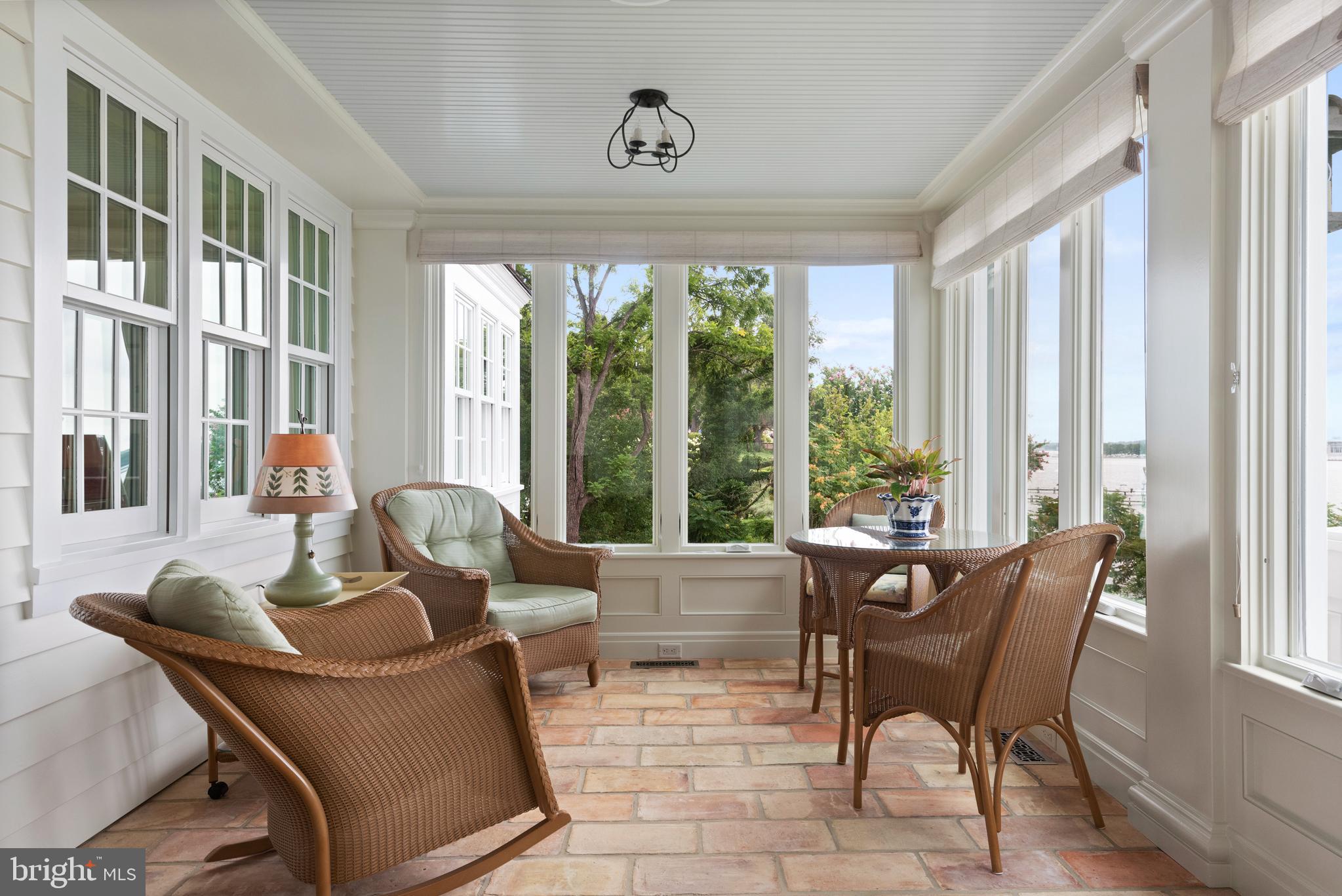 2013 Homewood Road Annapolis, MD 21409 - Photo 74 of 131 Gallery Image 74
