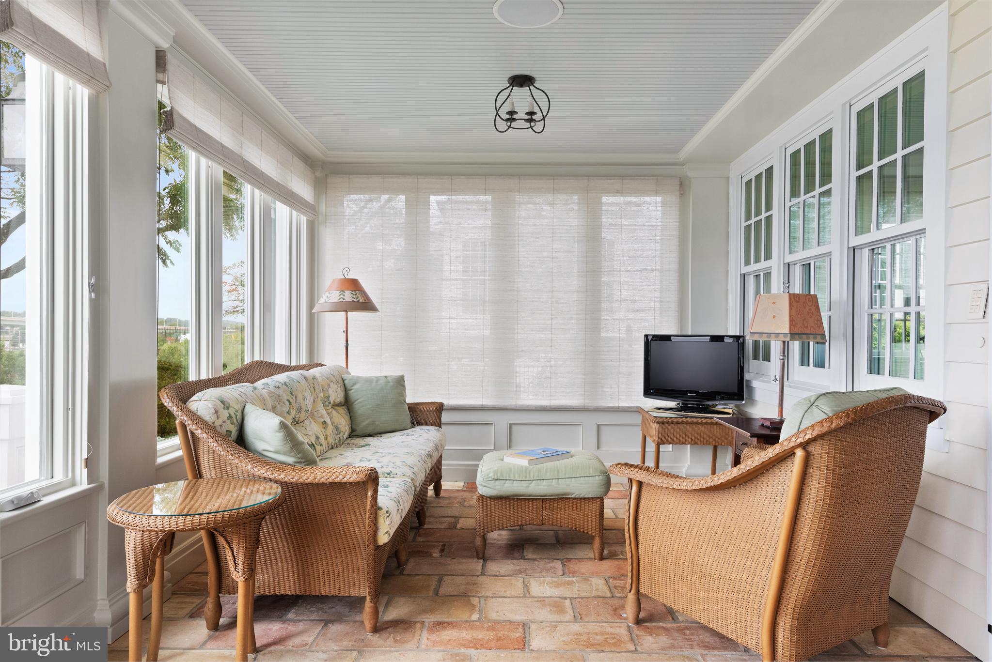 2013 Homewood Road Annapolis, MD 21409 - Photo 75 of 131 Gallery Image 75