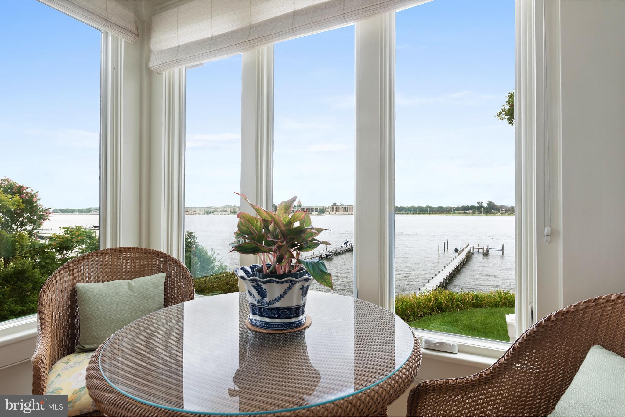 2013 Homewood Road Annapolis, MD 21409 - Photo 76 of 131 Gallery Image 76