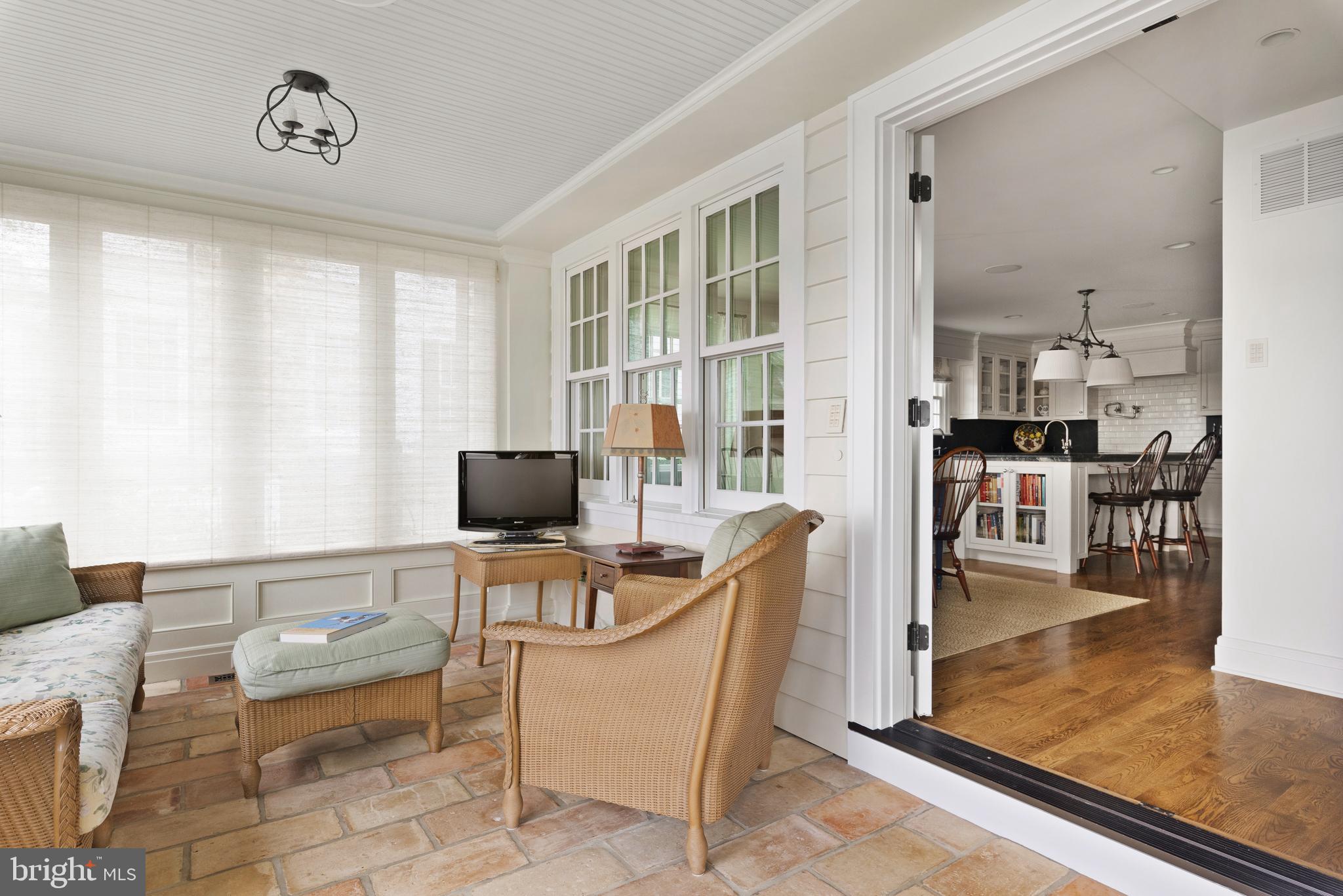 2013 Homewood Road Annapolis, MD 21409 - Photo 77 of 131 Gallery Image 77