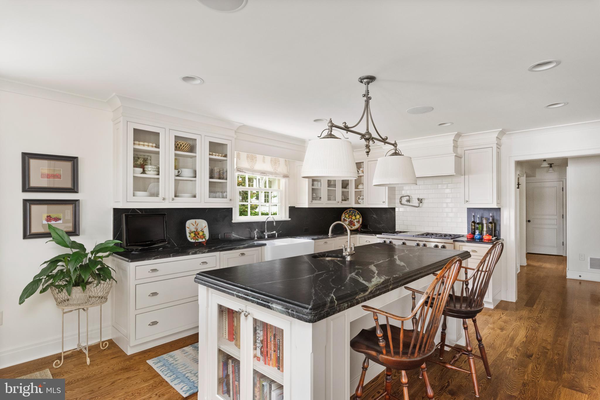 2013 Homewood Road Annapolis, MD 21409 - Photo 79 of 131 Gallery Image 79