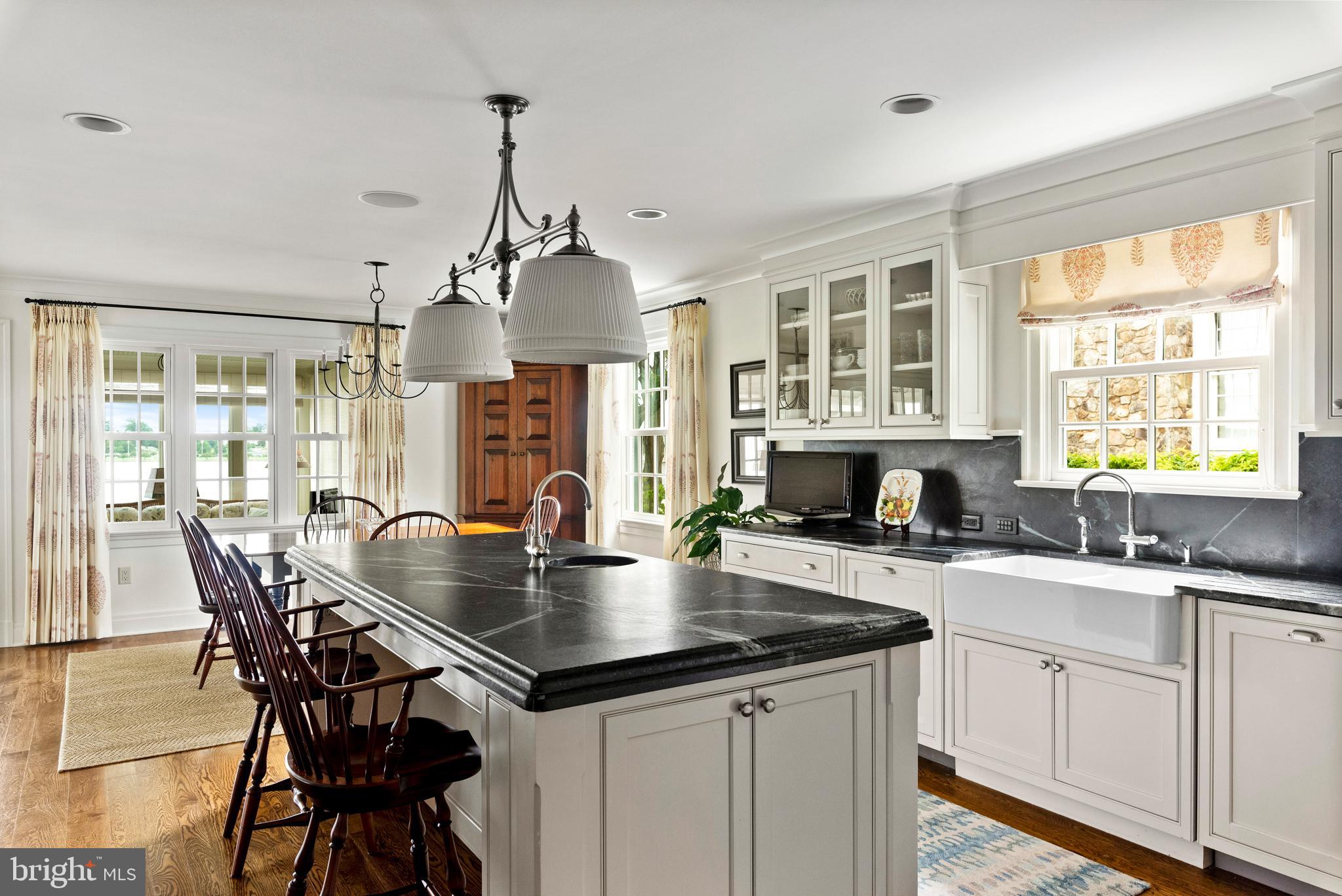 2013 Homewood Road Annapolis, MD 21409 - Photo 80 of 131 Top of line appliances & 2 dishwashers