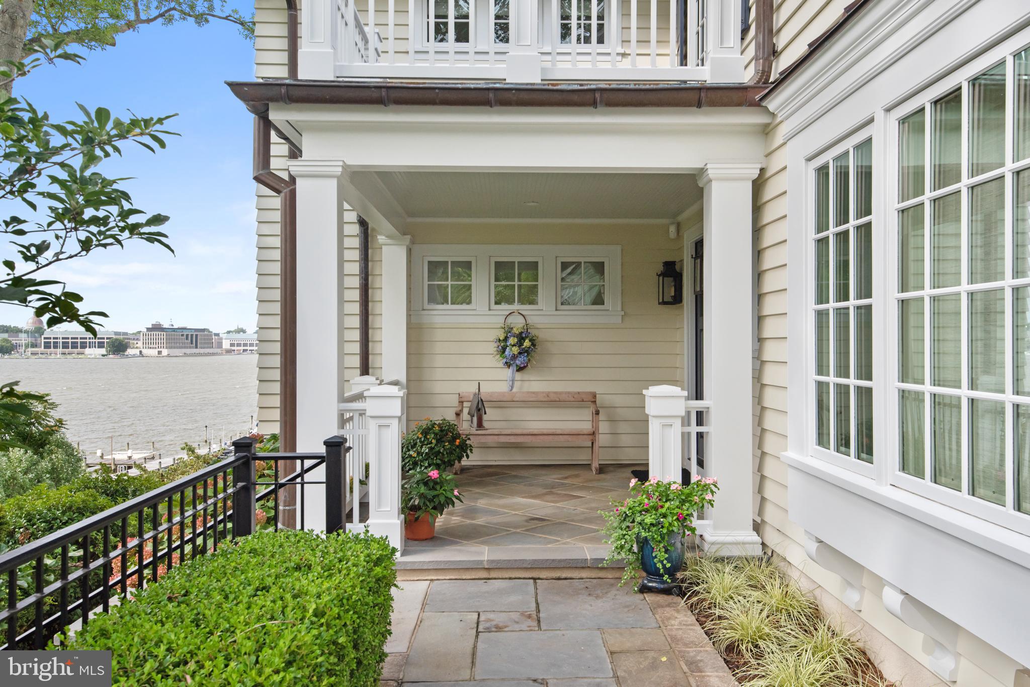 2013 Homewood Road Annapolis, MD 21409 - Photo 9 of 131 Gallery Image 9