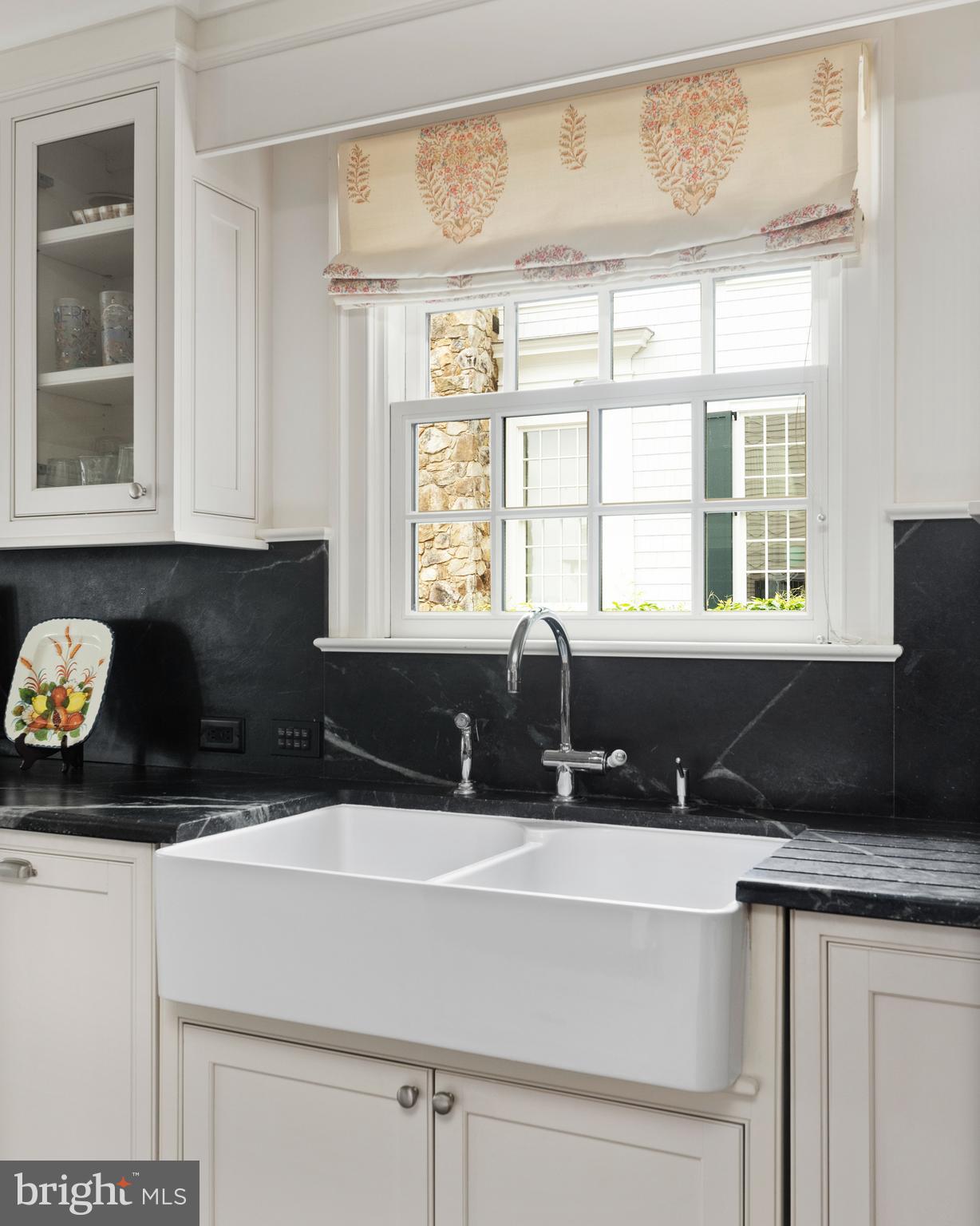 2013 Homewood Road Annapolis, MD 21409 - Photo 81 of 131 Gallery Image 81